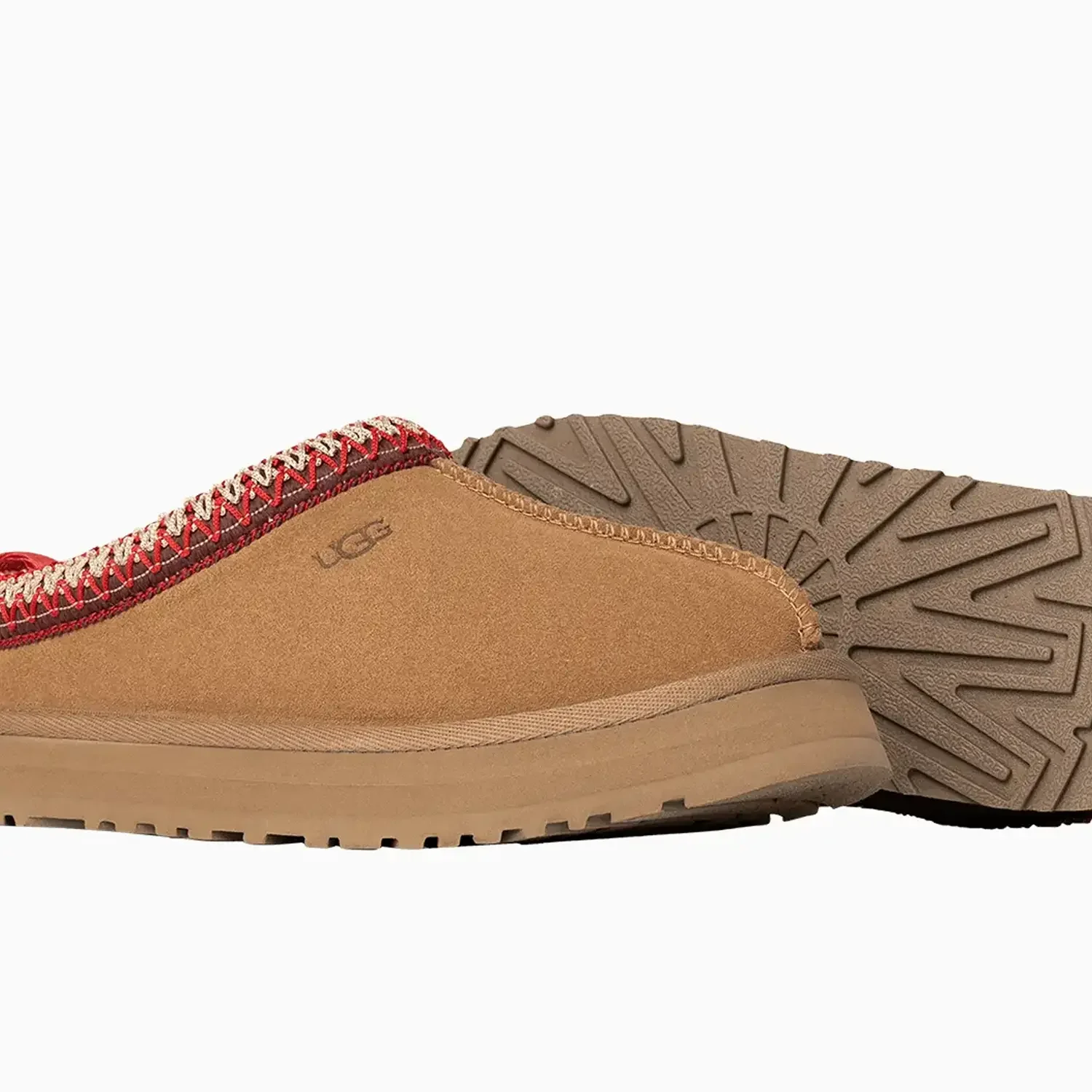 Kid's Tazz Slipper - Image 4