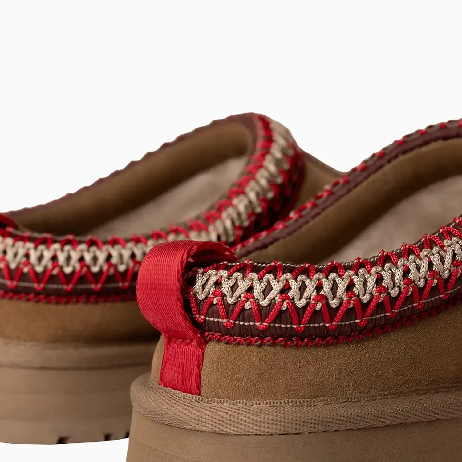Kid's Tazz Slipper - Image 5