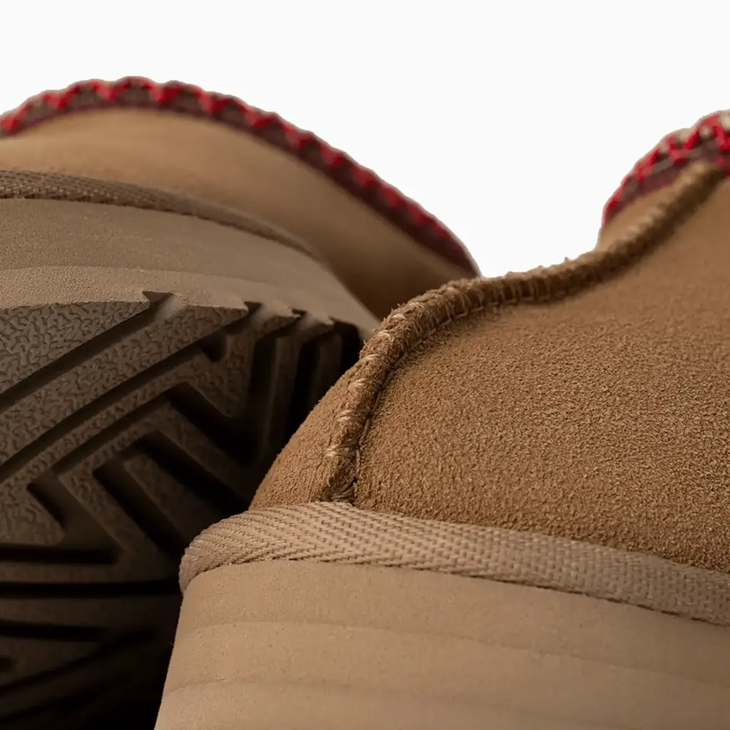 Kid's Tazz Slipper - Image 6