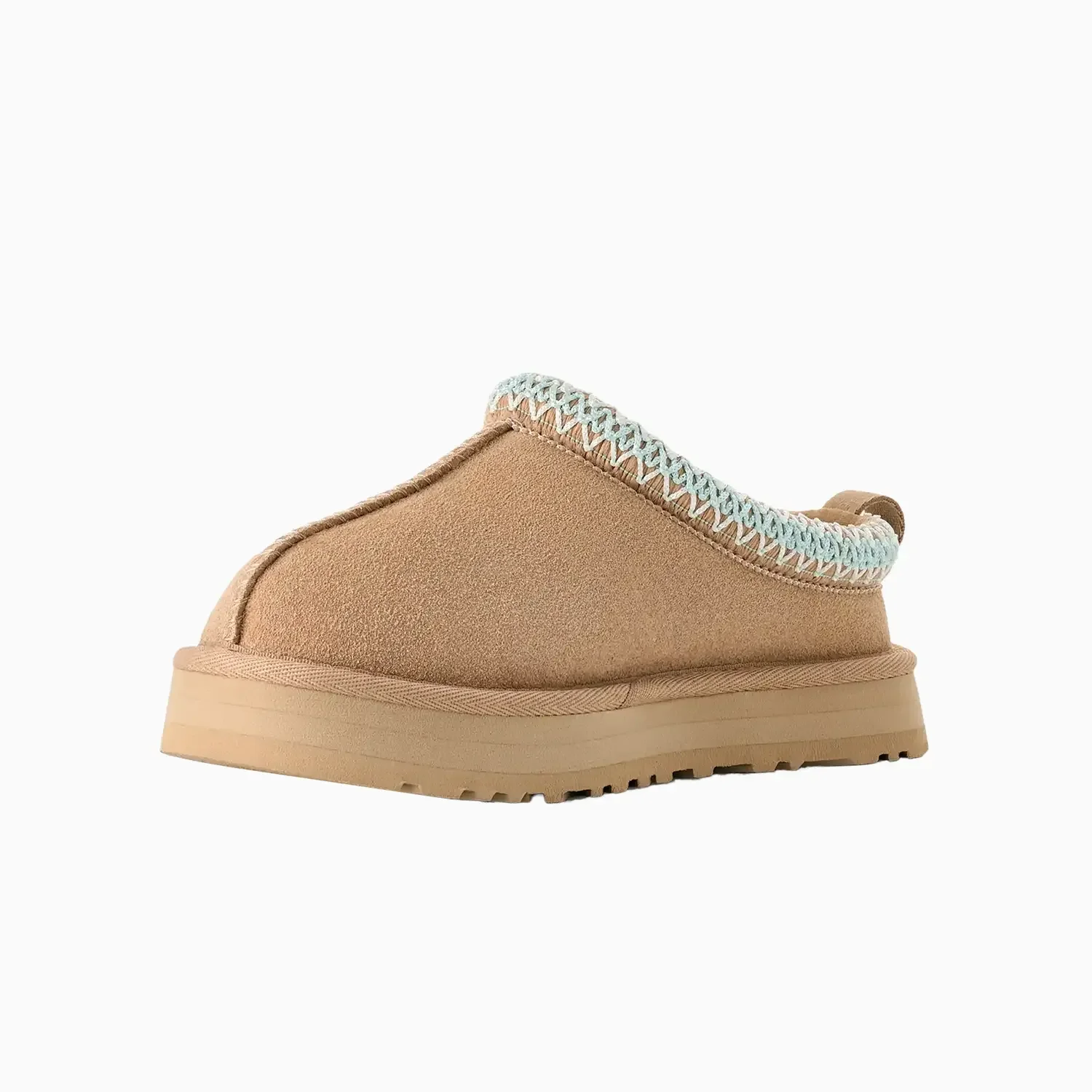 Kid's Tazz Slipper Pre School - Image 3