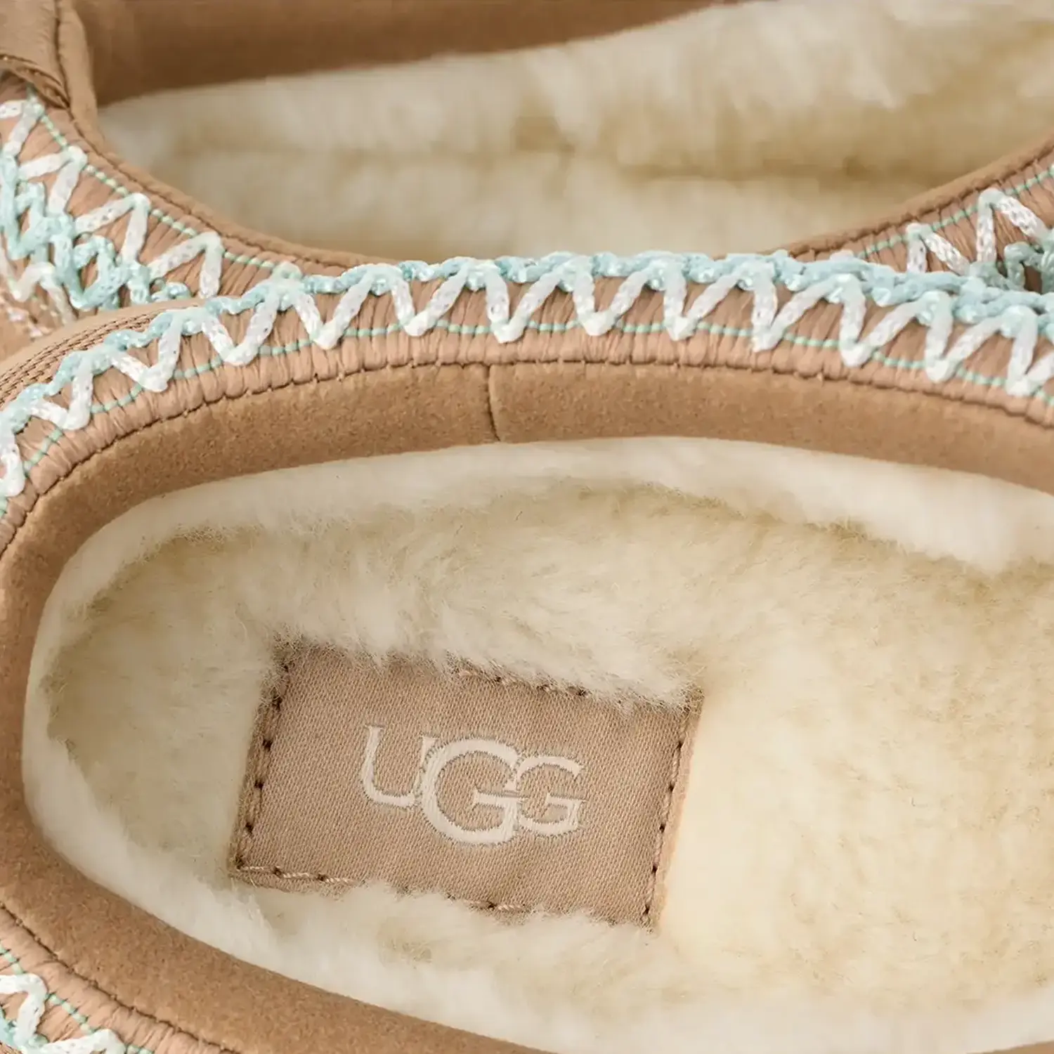 Kid's Tazz Slipper Pre School - Image 4