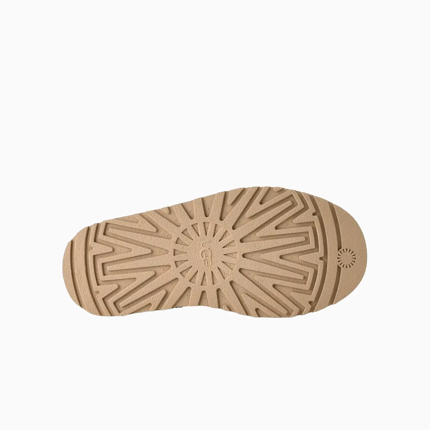 Kid's Tazz Slipper Pre School - Image 6