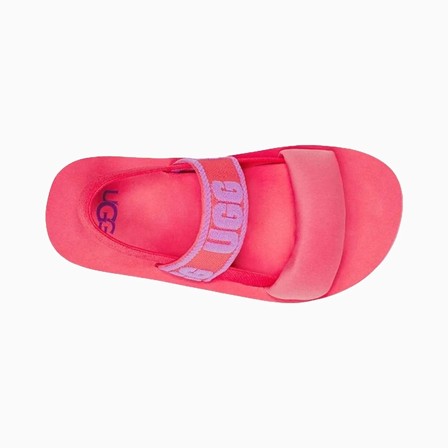 Kid's Zuma Sling Sandal - Image 5