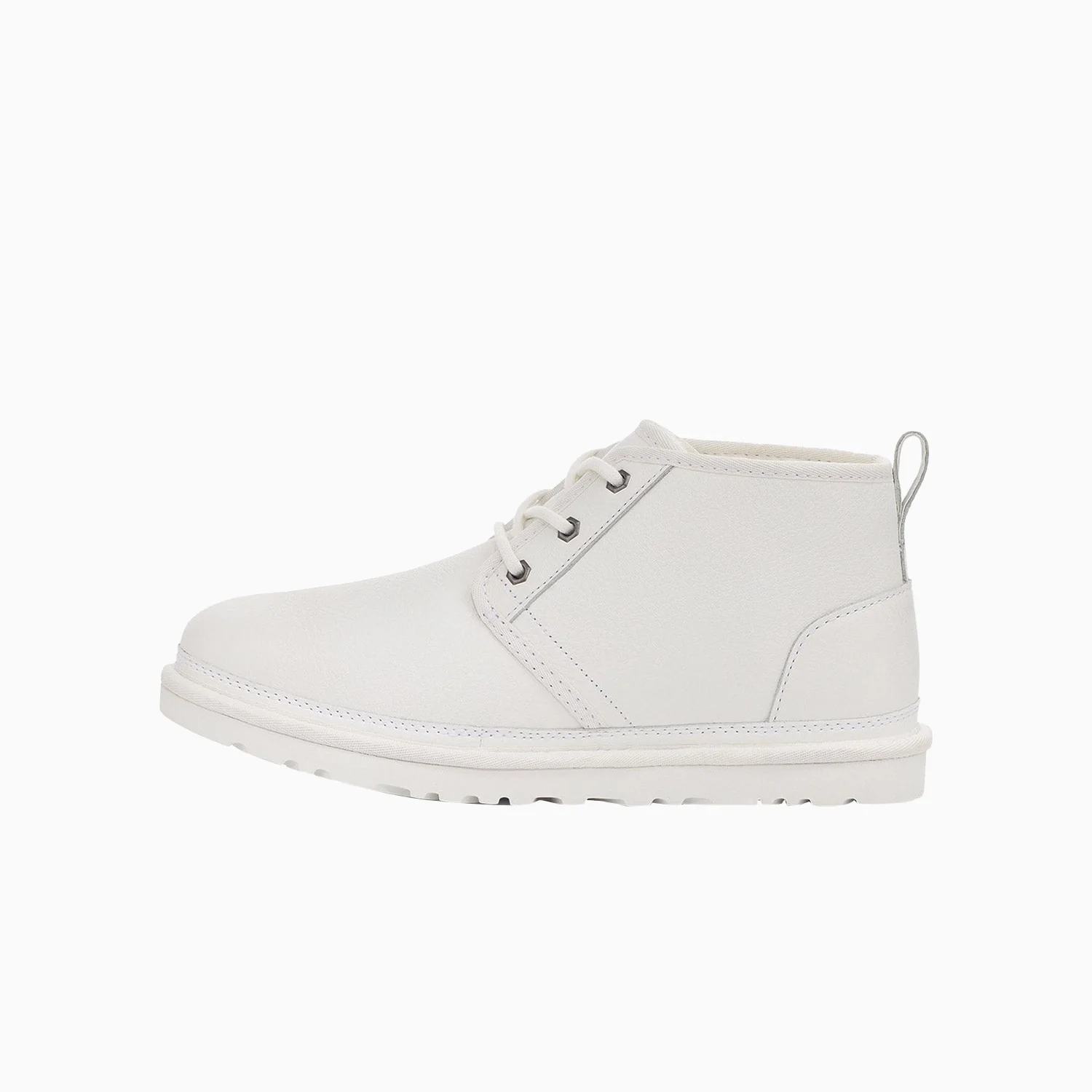 Men's Neumel Boot - Image 3