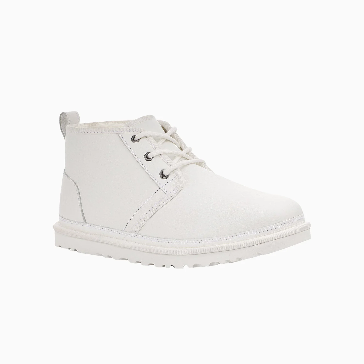 Men's Neumel Boot - Image 5