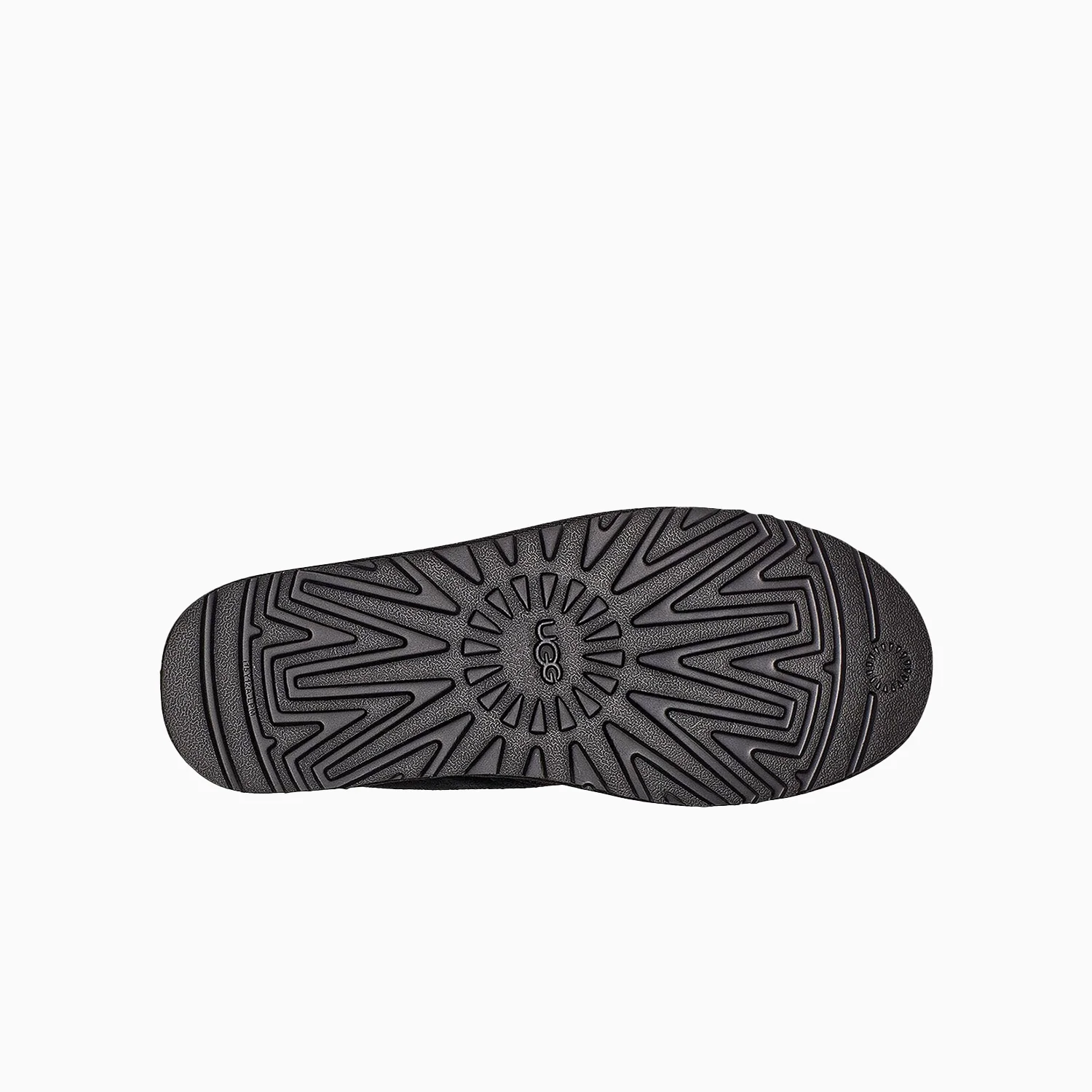 Men's Neumel Boot - Image 11