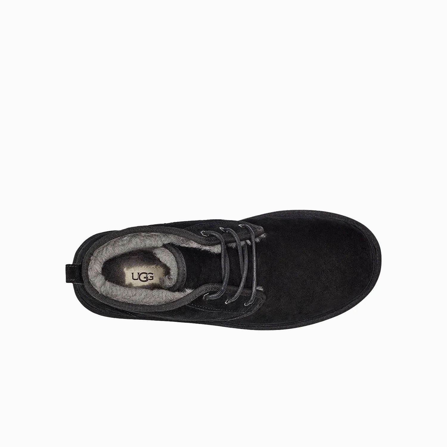 Men's Neumel Boot - Image 13