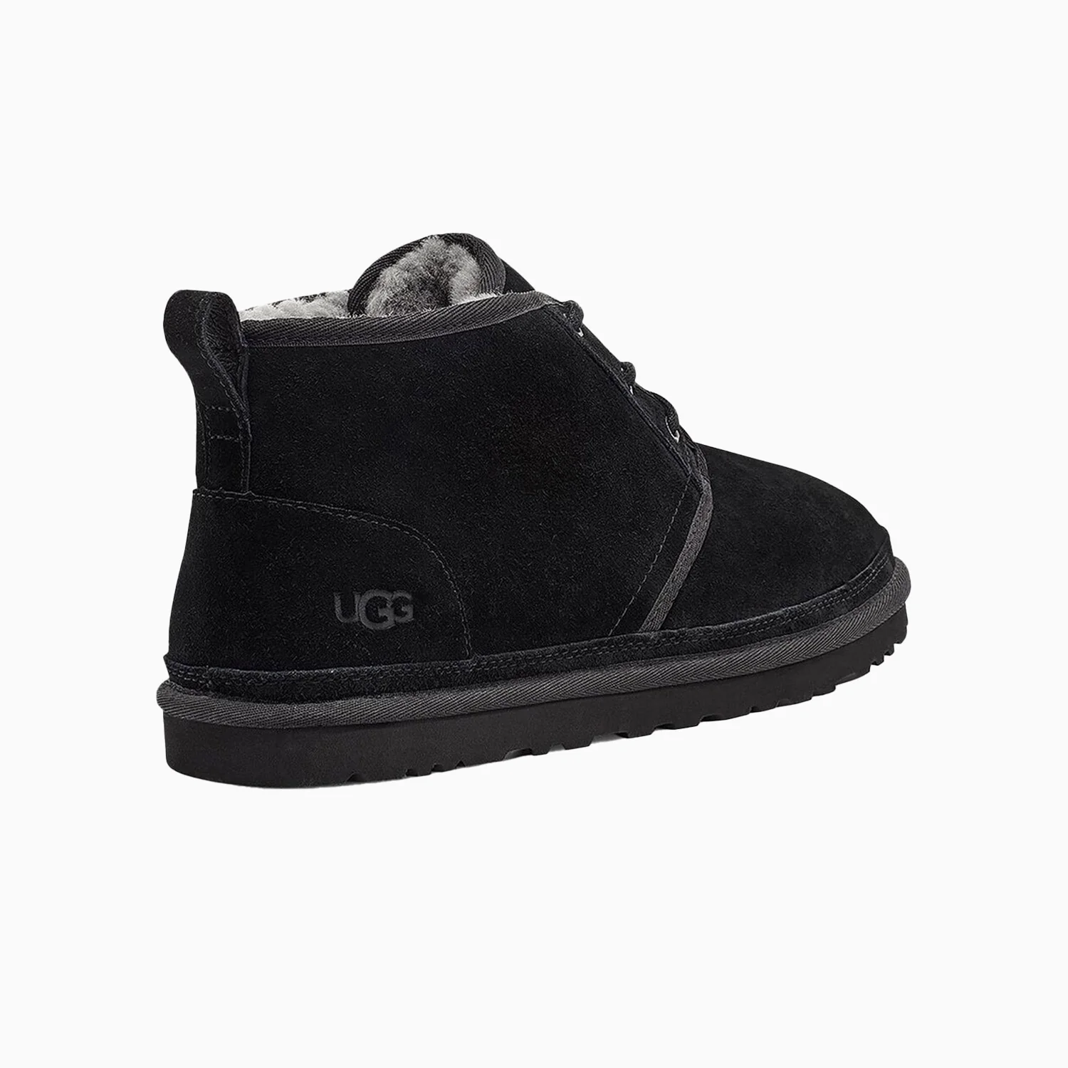 Men's Neumel Boot - Image 14