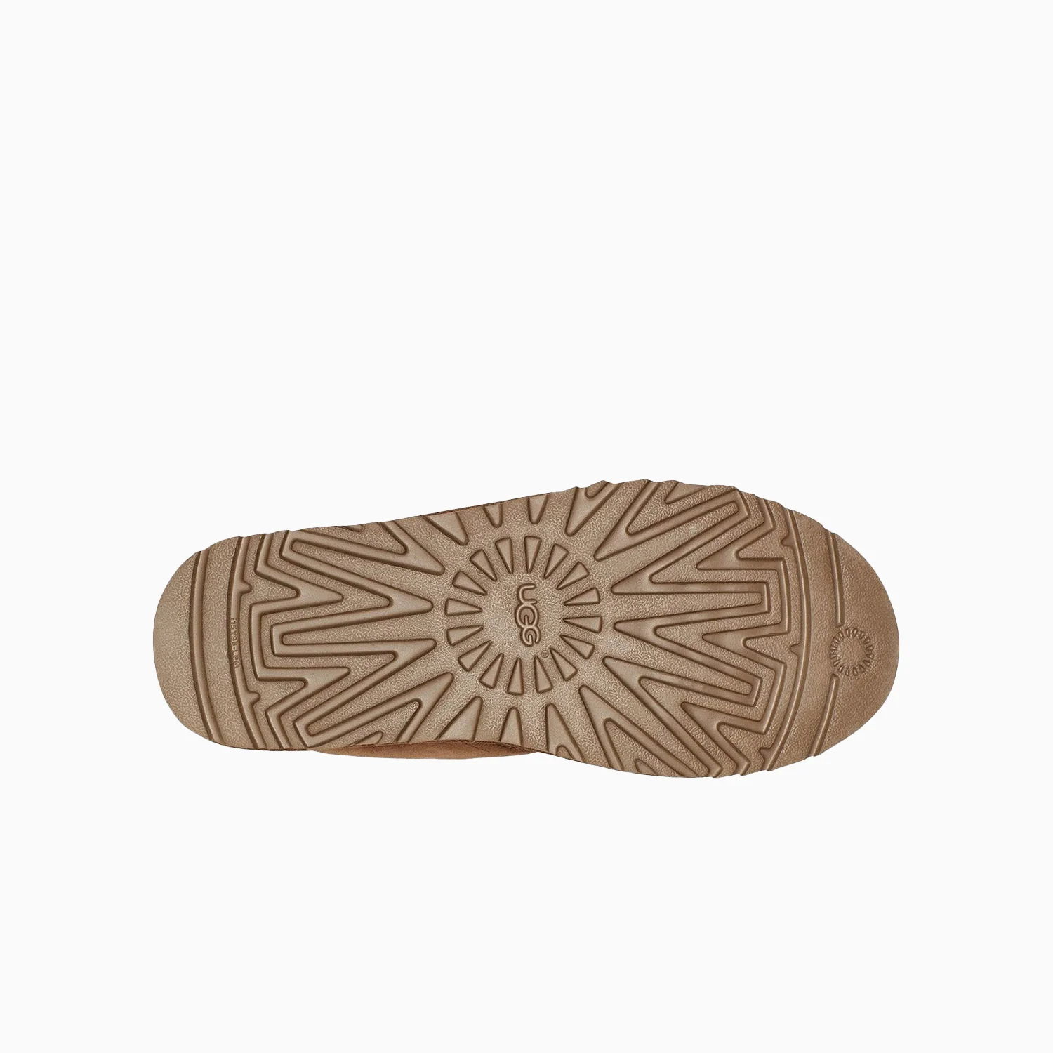 Men's Neumel Boot - Image 3