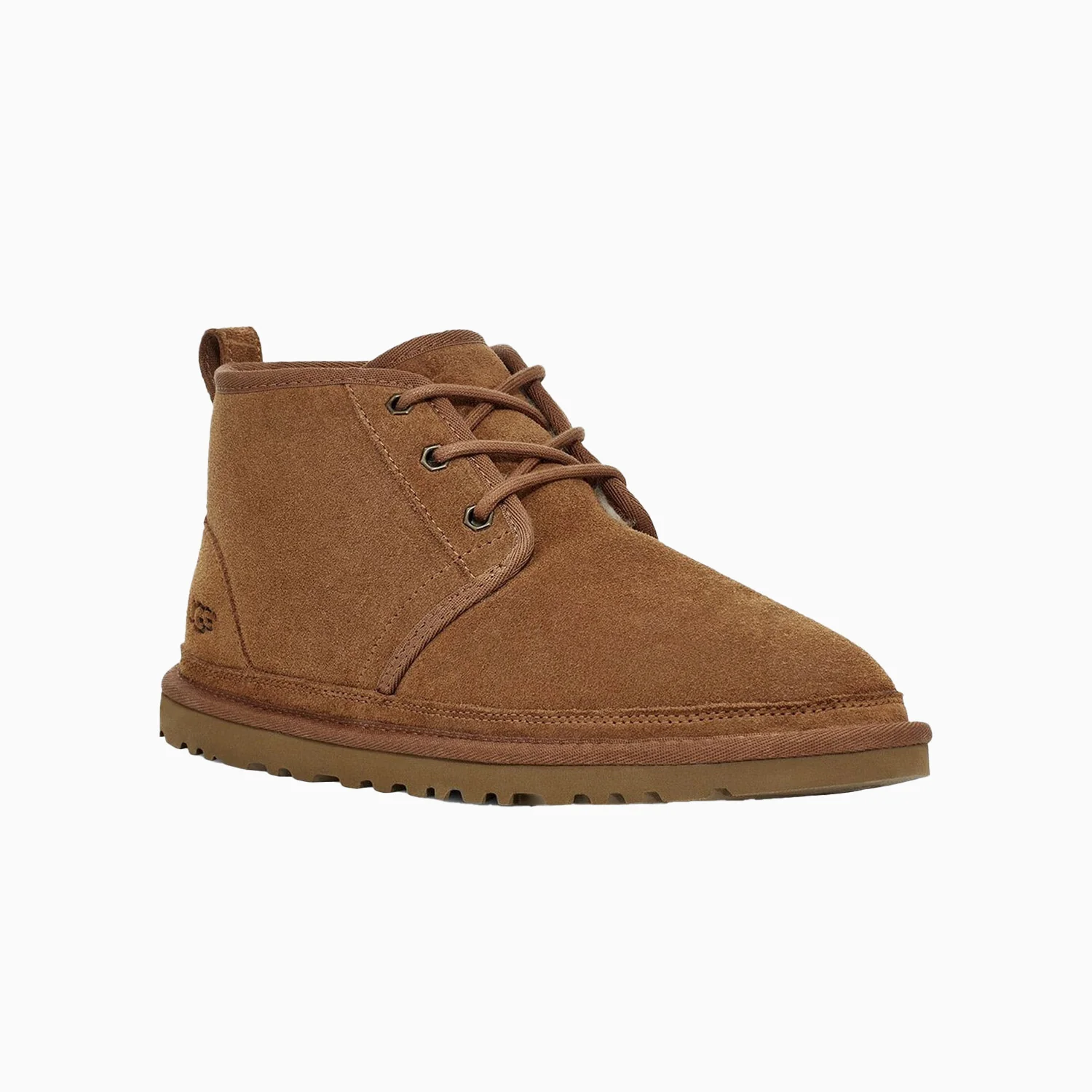 Men's Neumel Boot - Image 6