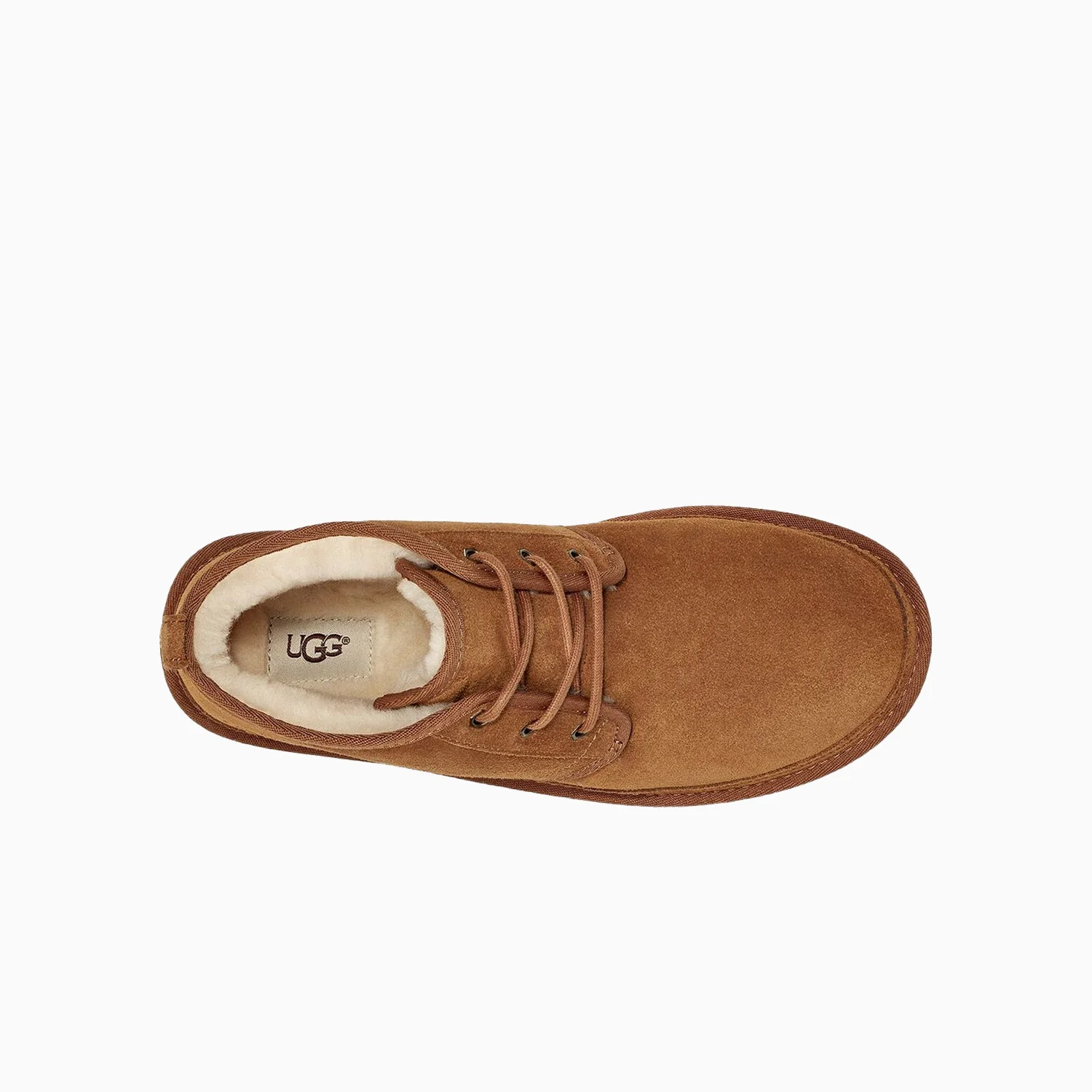 Men's Neumel Boot - Image 7