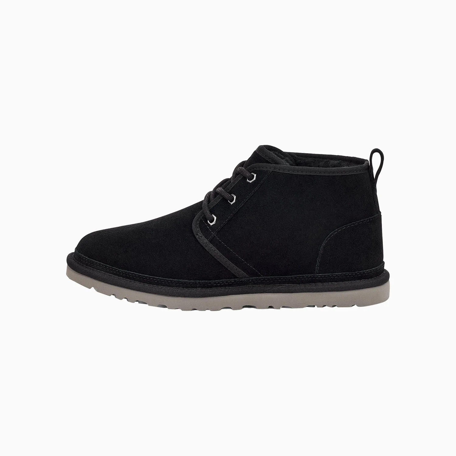 Men's Neumel Graphic Outline Boot - Image 3