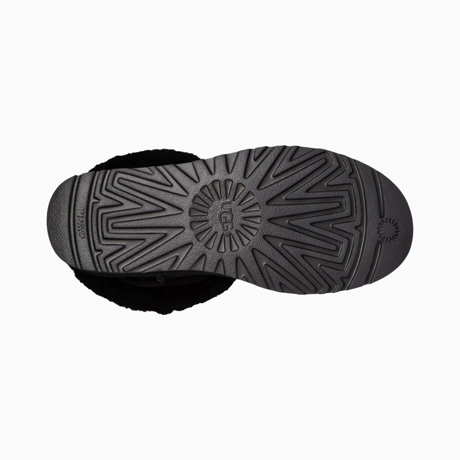 Women's Classic Short II Boot - Image 11