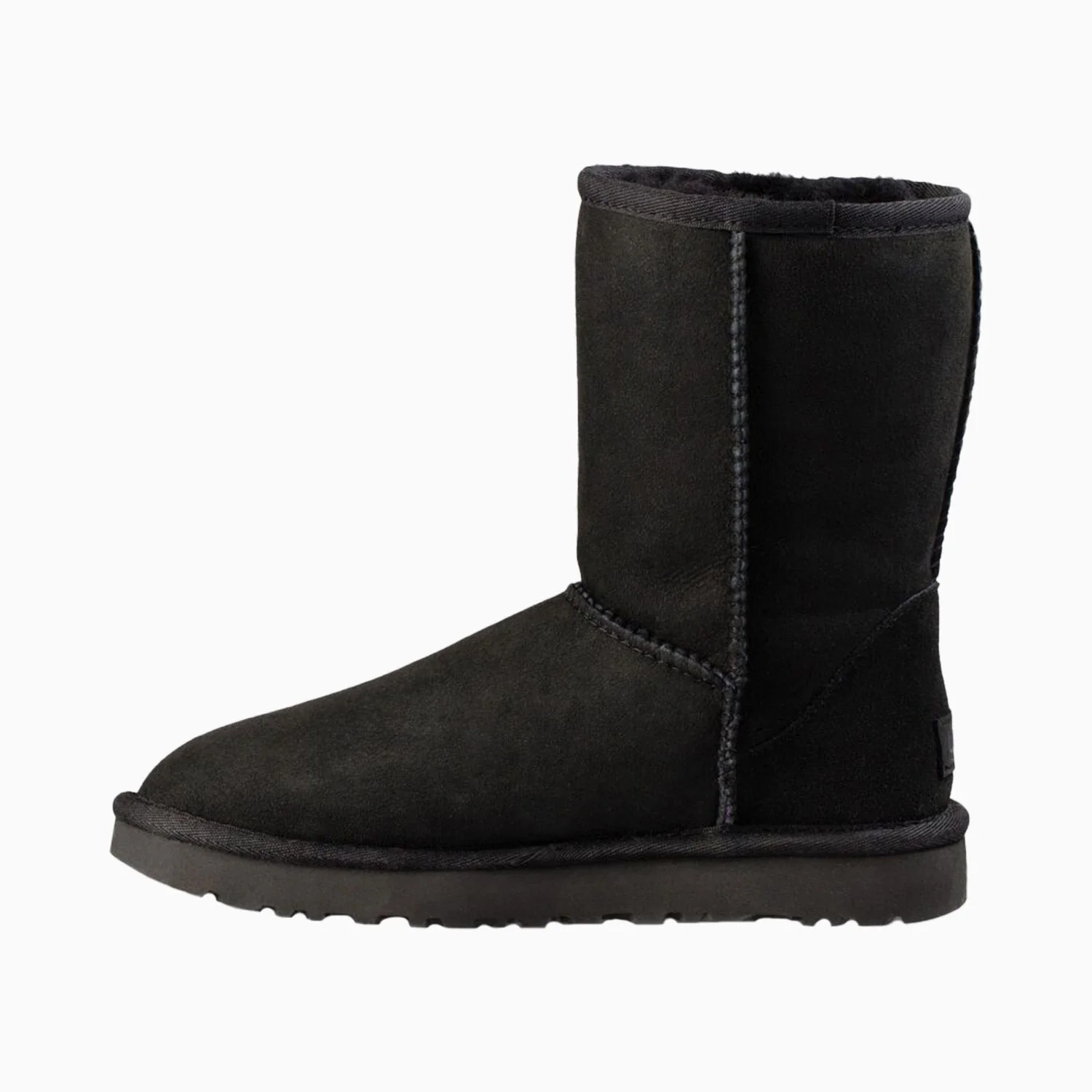 Women's Classic Short II Boot - Image 12