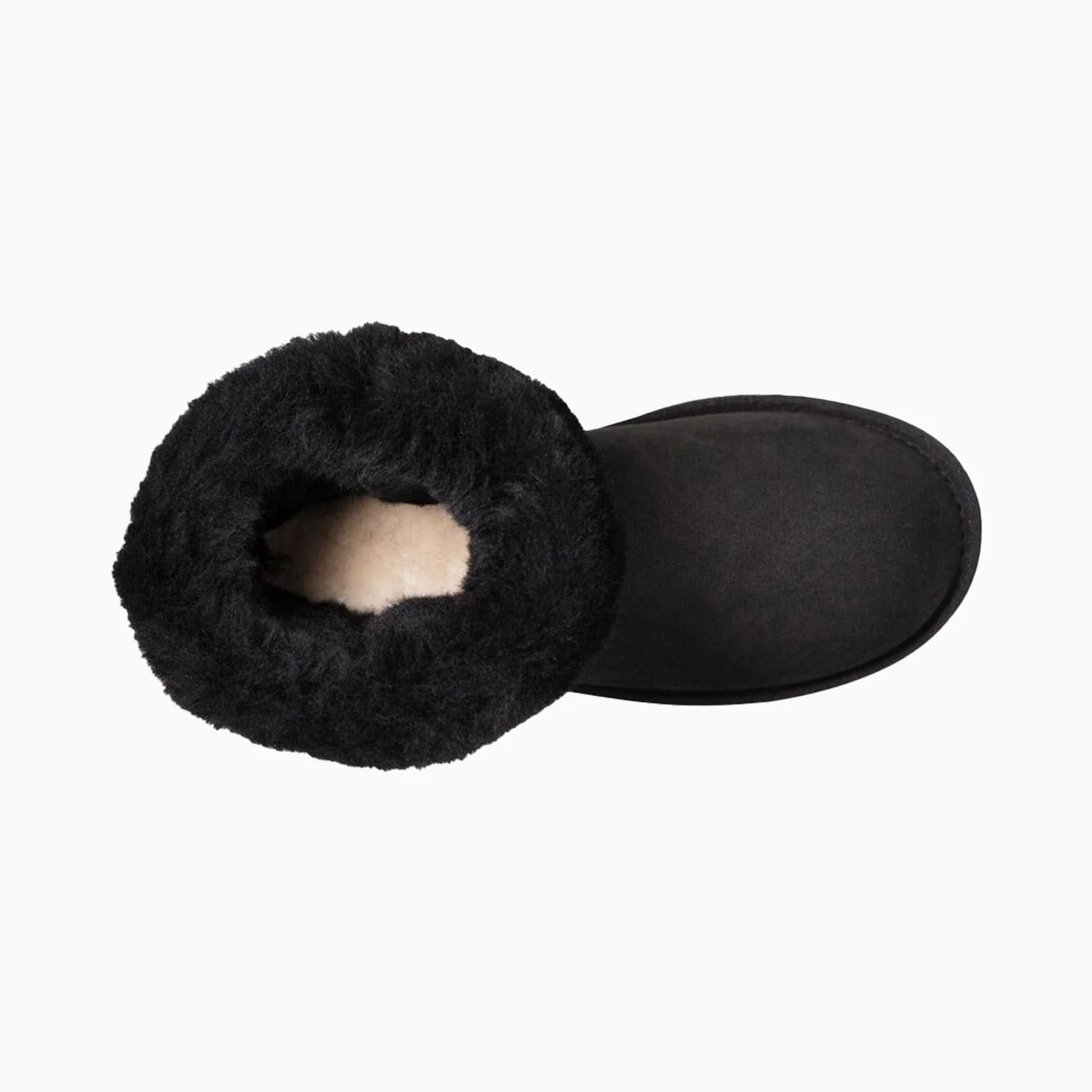 Women's Classic Short II Boot - Image 13