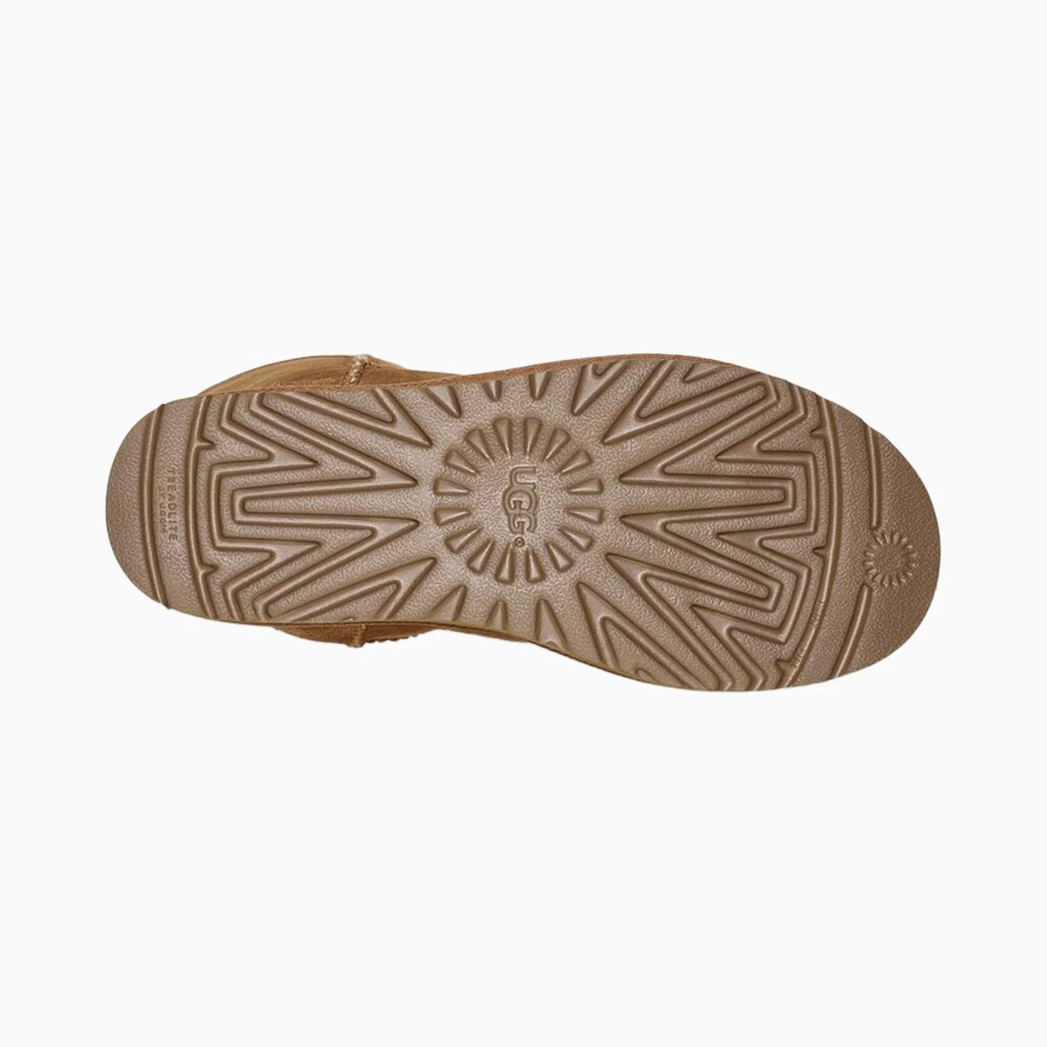 Women's Classic Short II Boot - Image 3