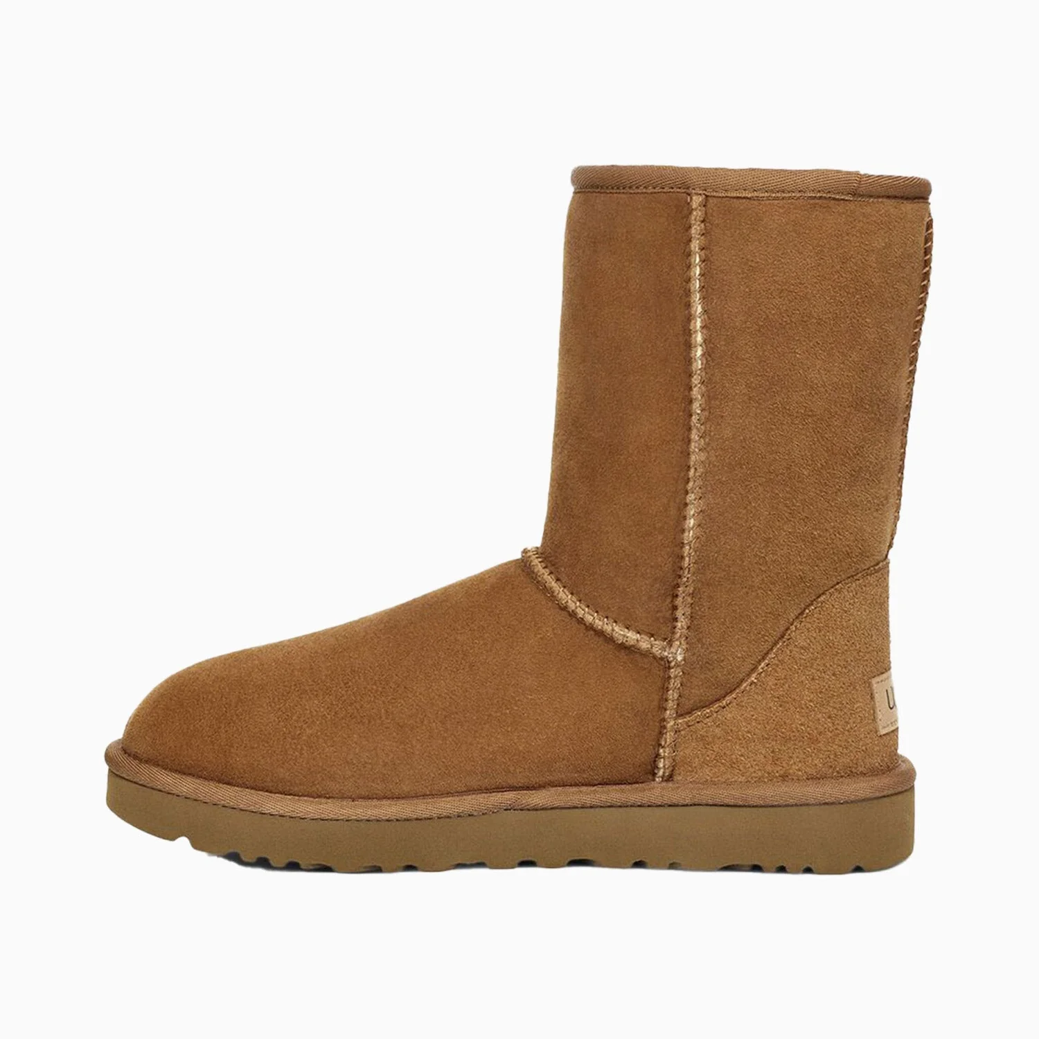 Women's Classic Short II Boot - Image 5