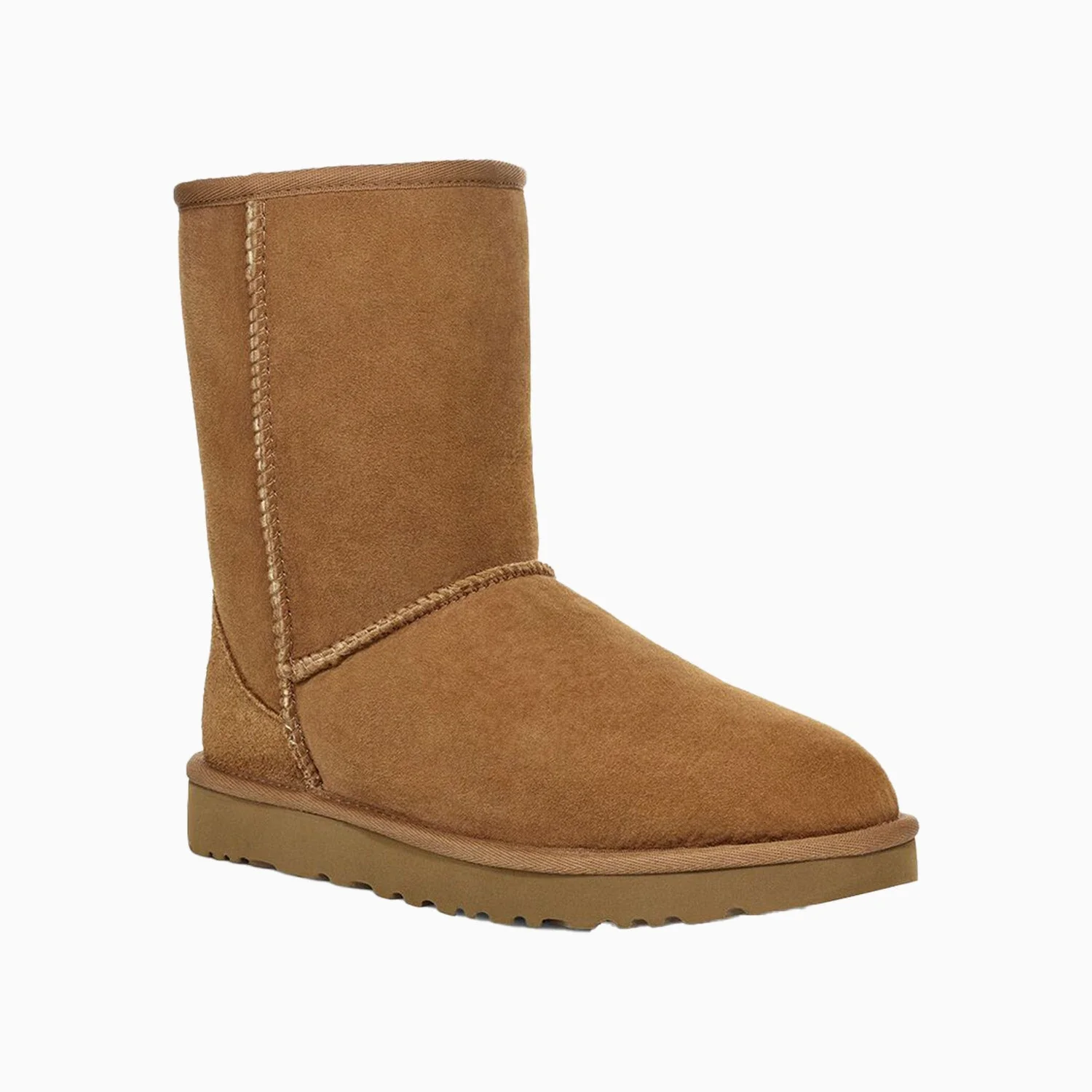 Women's Classic Short II Boot - Image 7