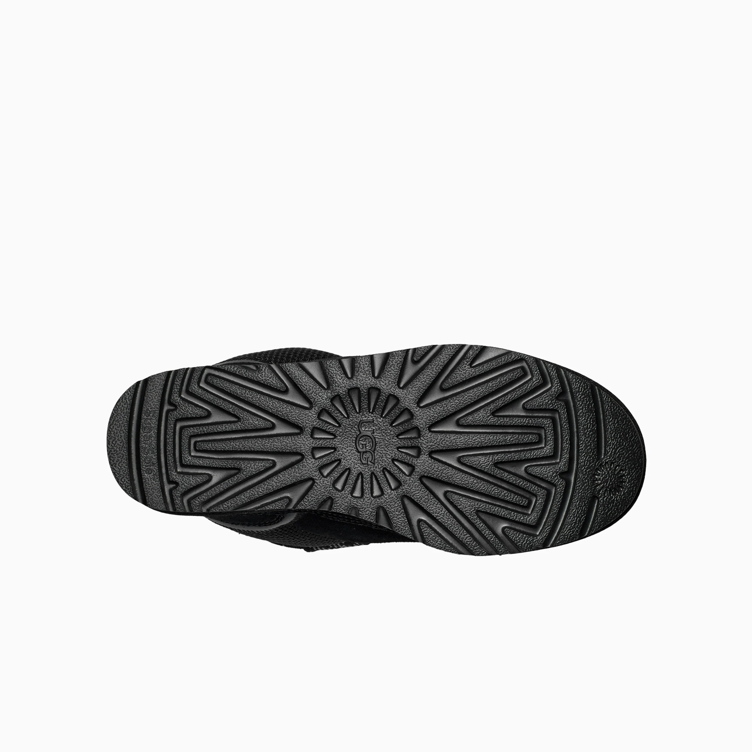 Women's Lowmel Sneaker - Image 3