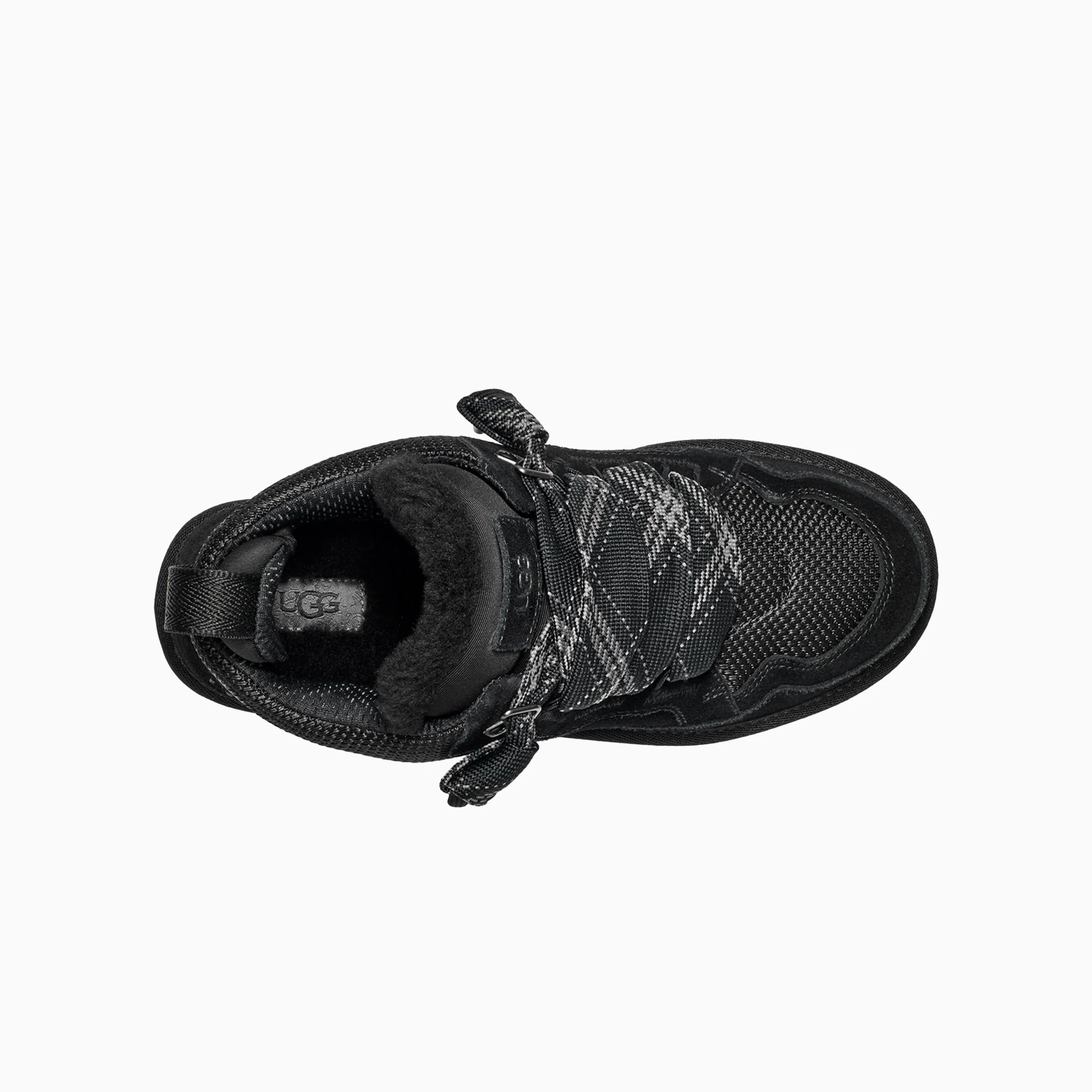 Women's Lowmel Sneaker - Image 5