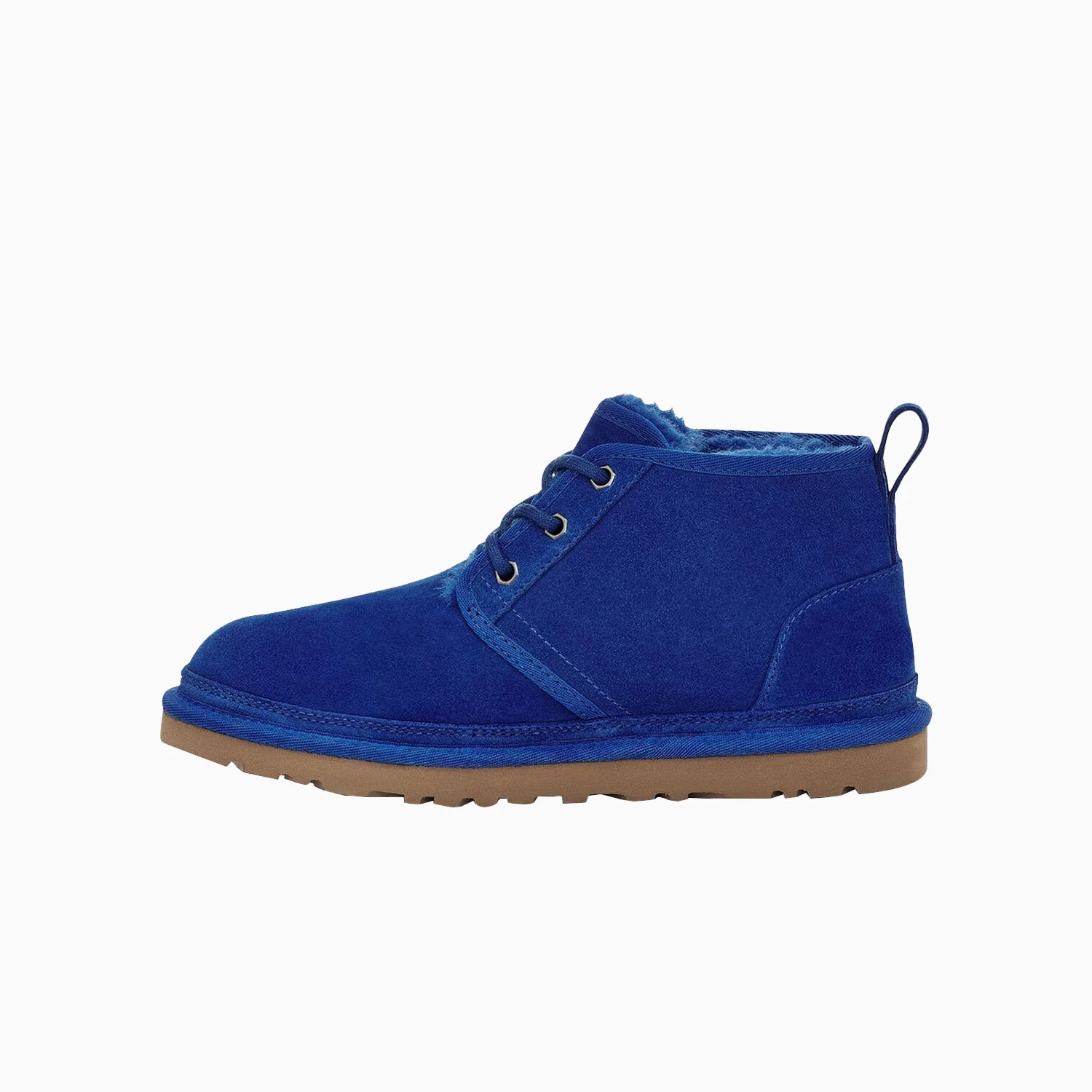 Women's Neumel Boot - Image 3