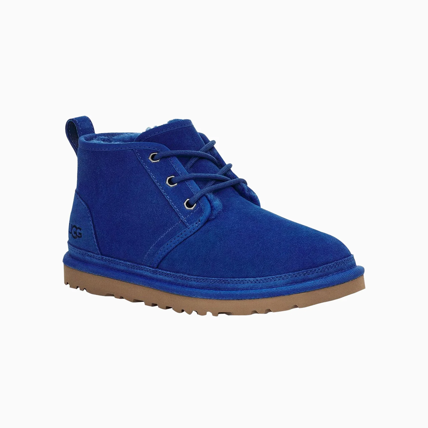 Women's Neumel Boot - Image 5