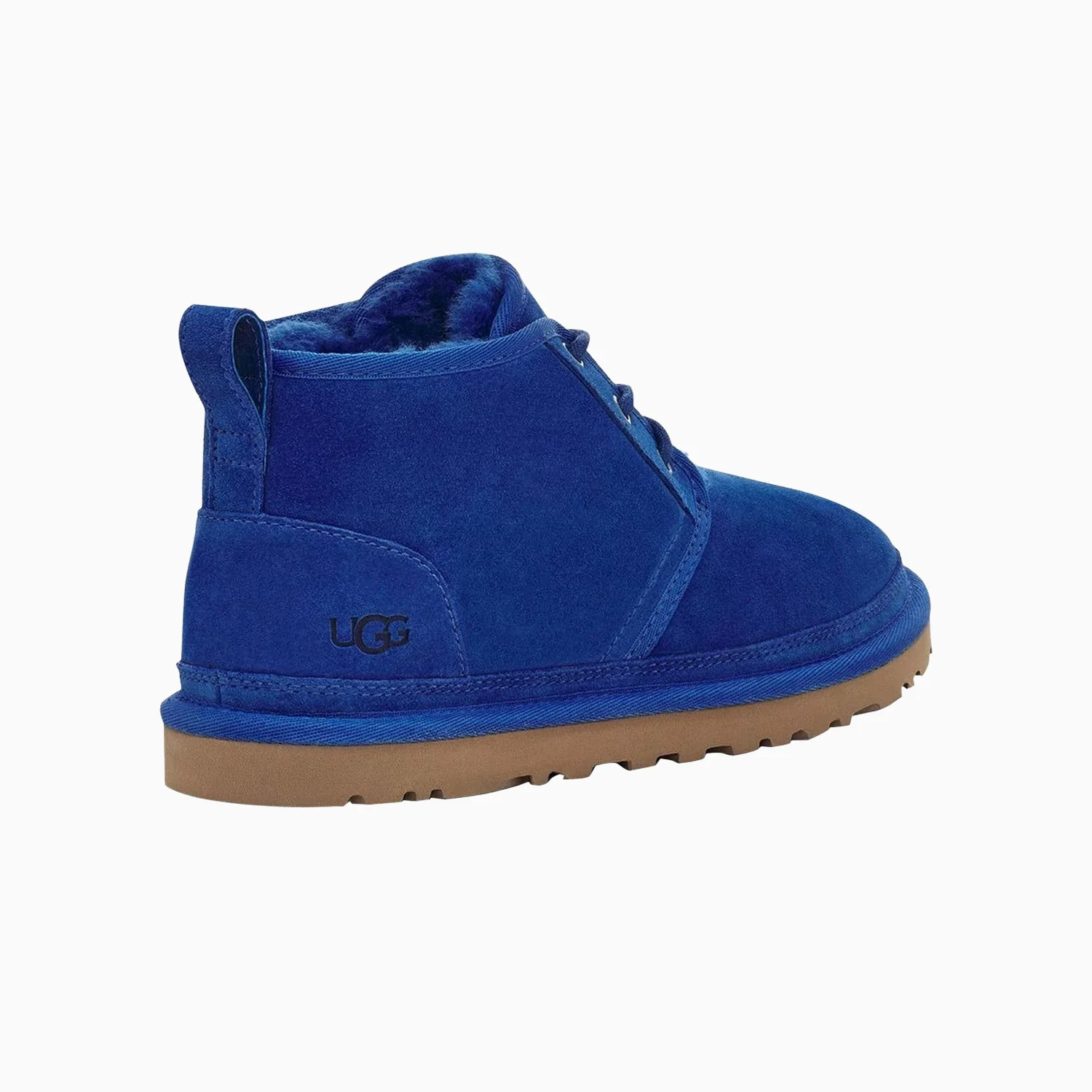 Women's Neumel Boot - Image 6