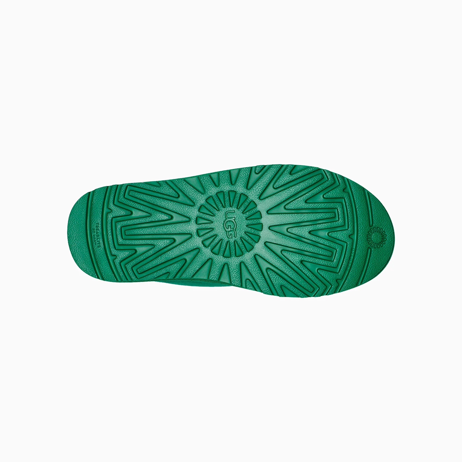 Women's Neumel Boot - Image 3