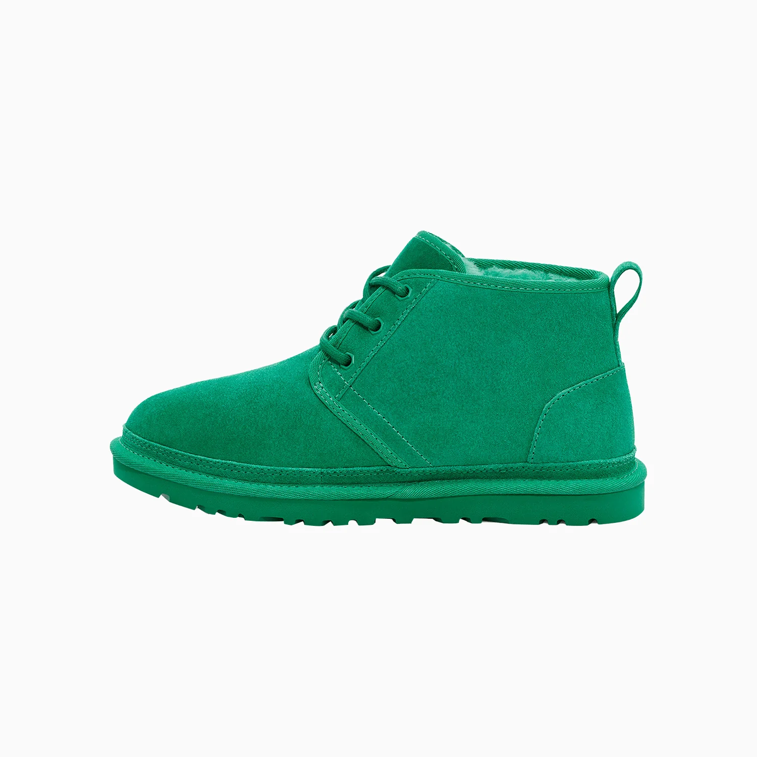 Women's Neumel Boot - Image 5