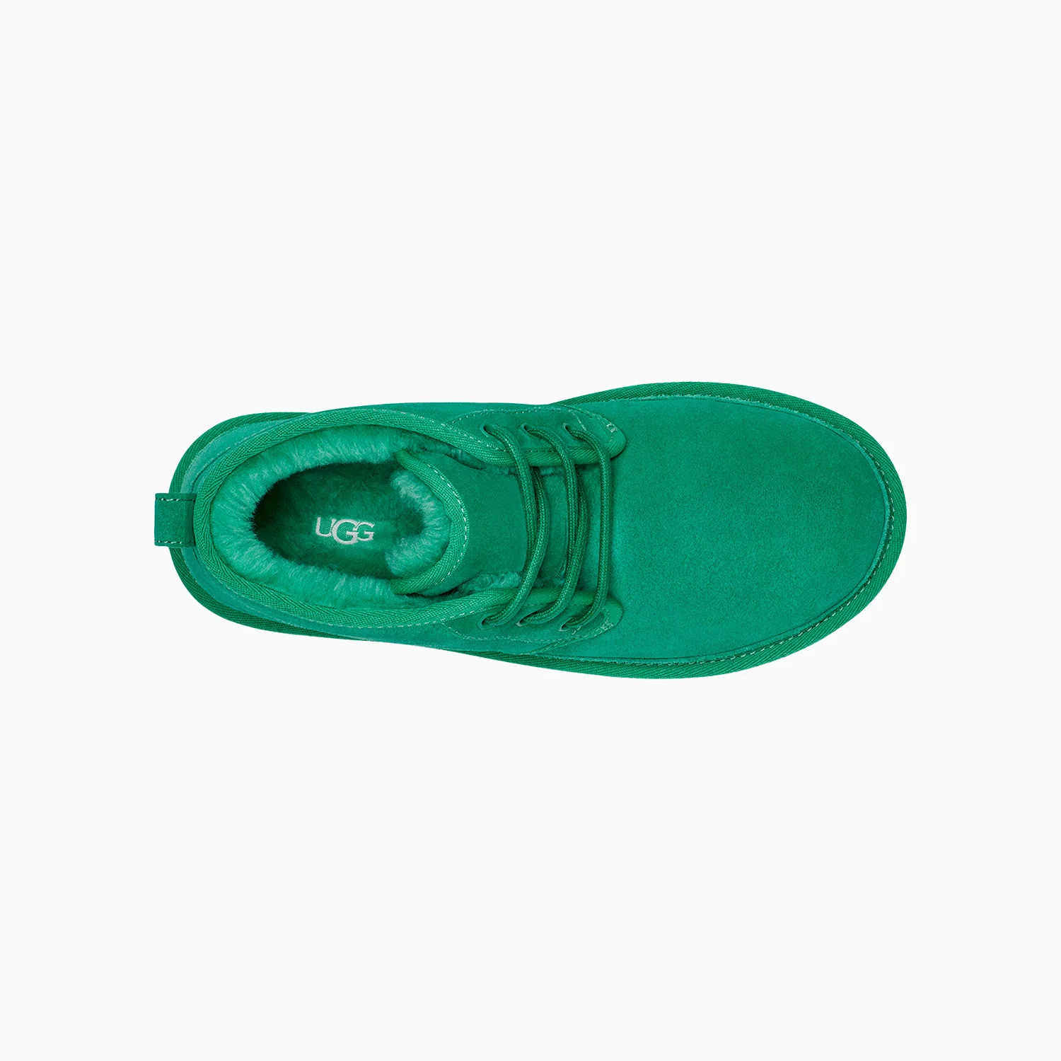 Women's Neumel Boot - Image 7