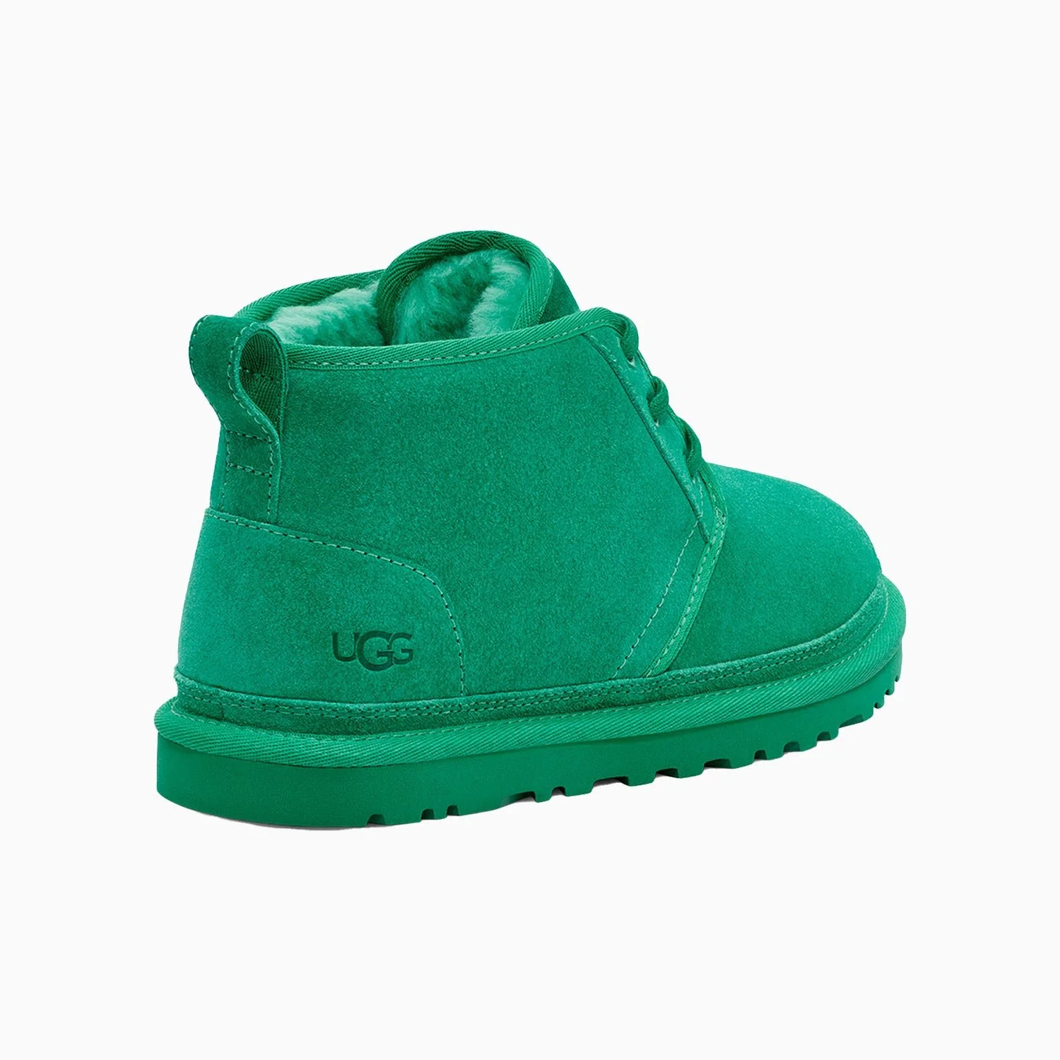 Women's Neumel Boot - Image 9