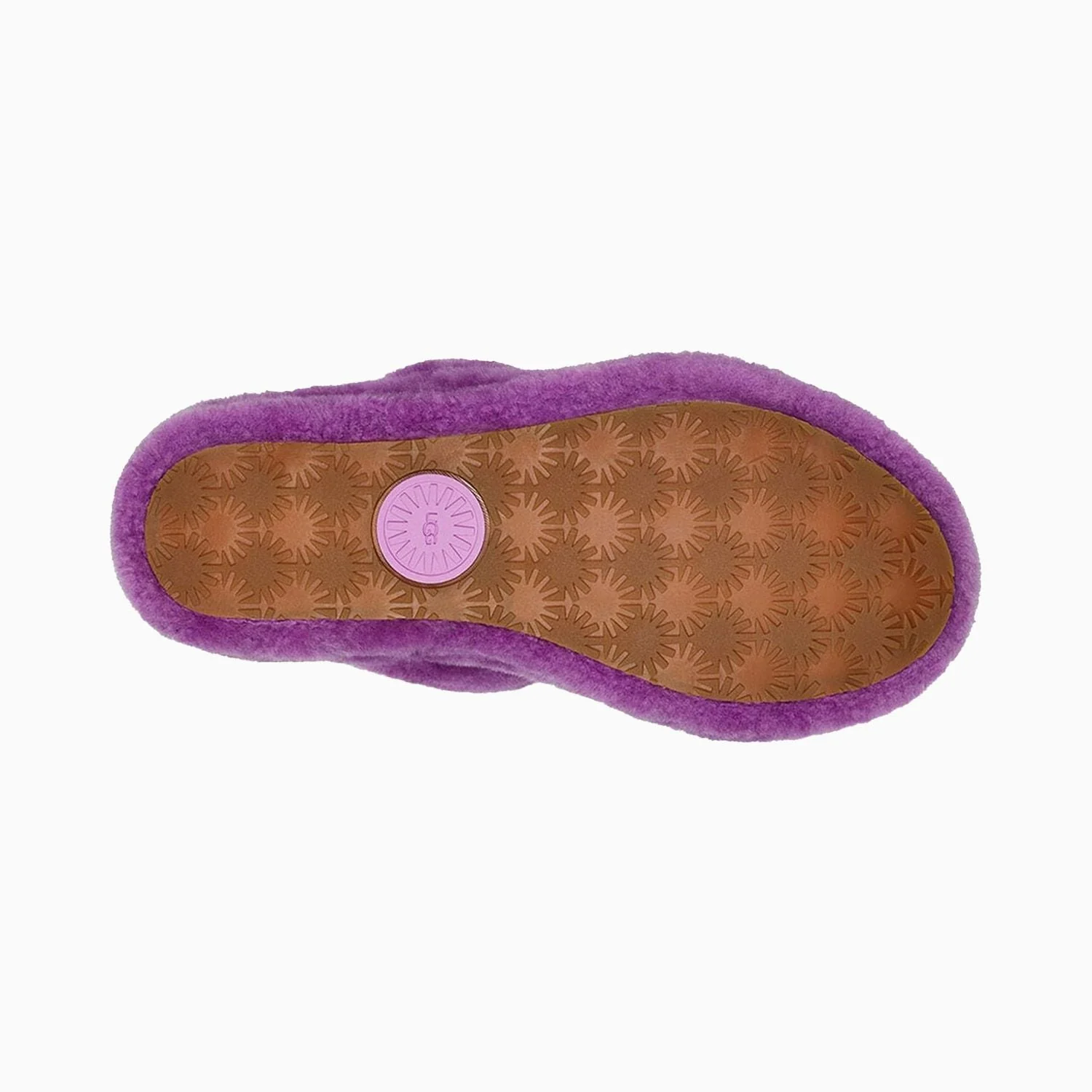 Women's Oh Yeah Slide - Image 3