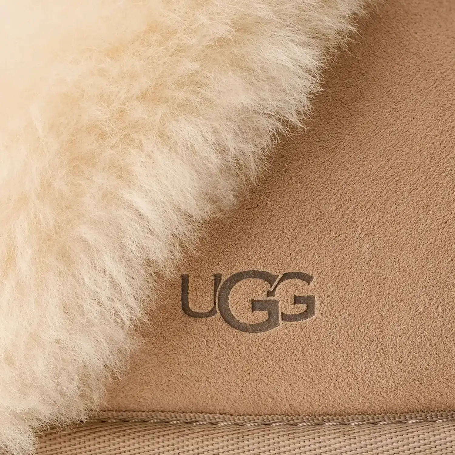 Women's Scuffette II Slipper - Image 7