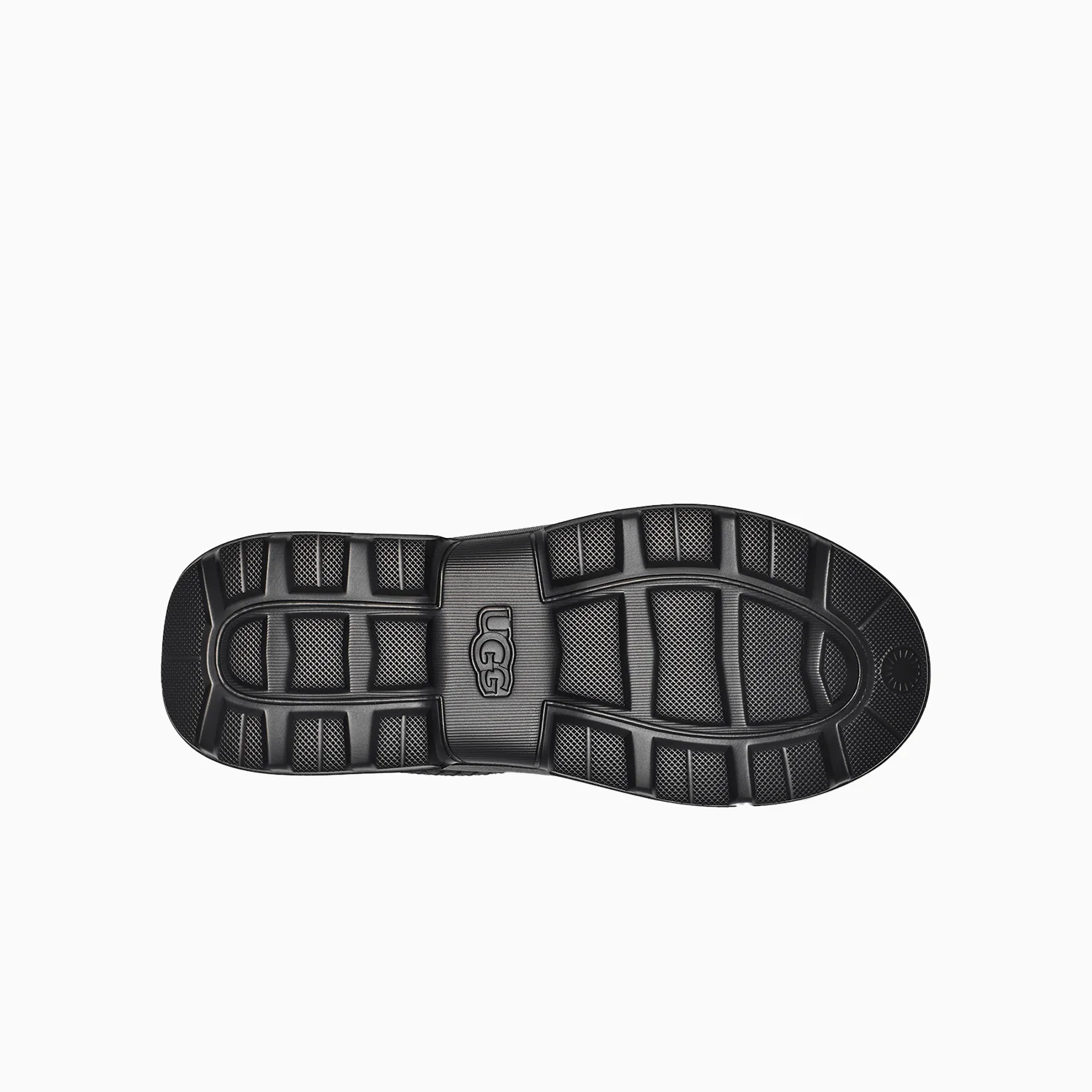 Women's Tasman X Slides - Image 3