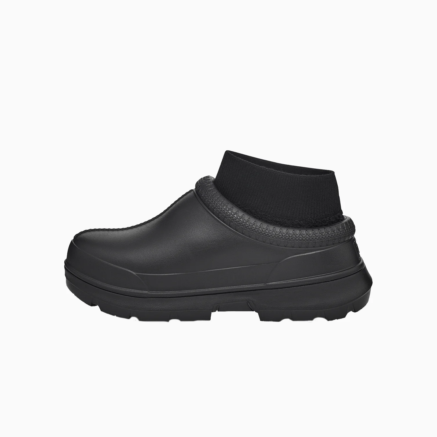 Women's Tasman X Slides - Image 4