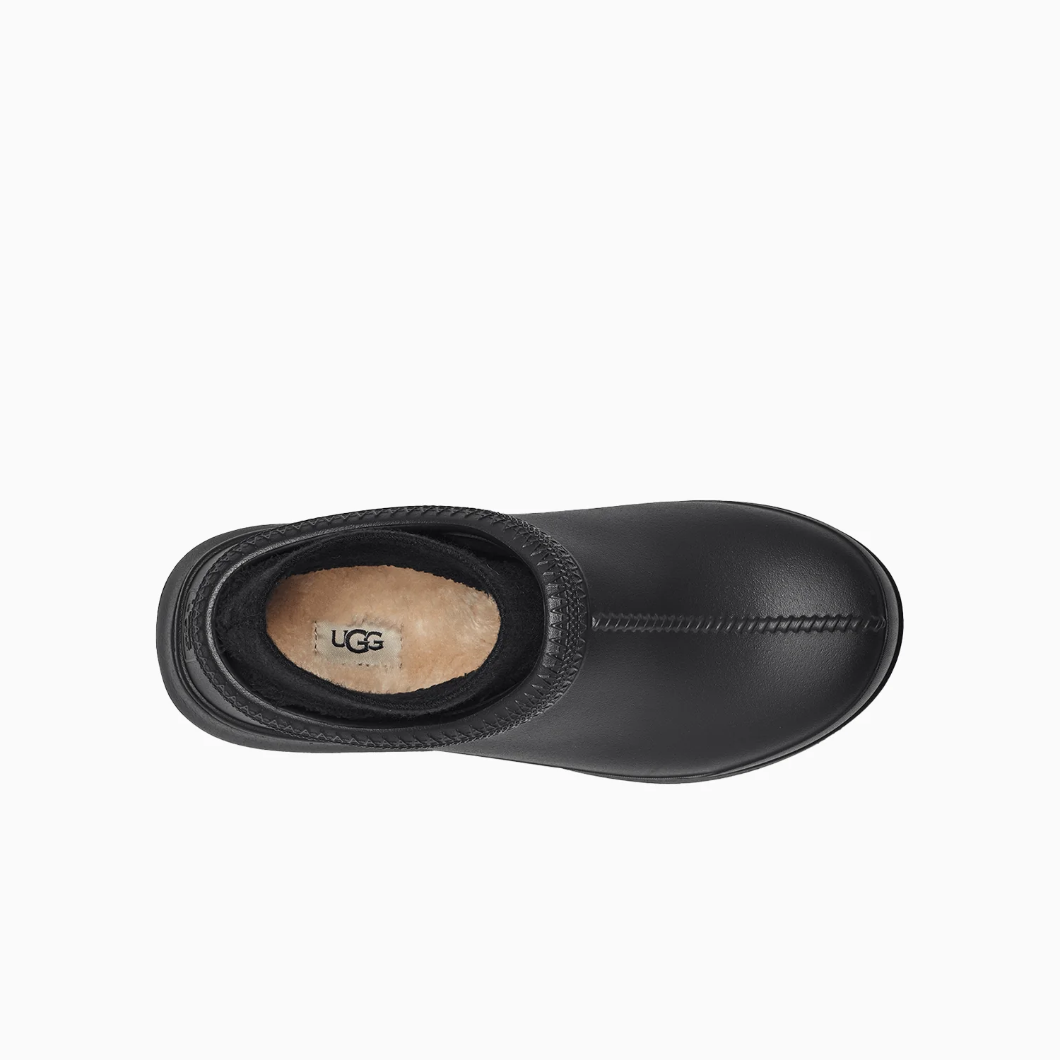 Women's Tasman X Slides - Image 5