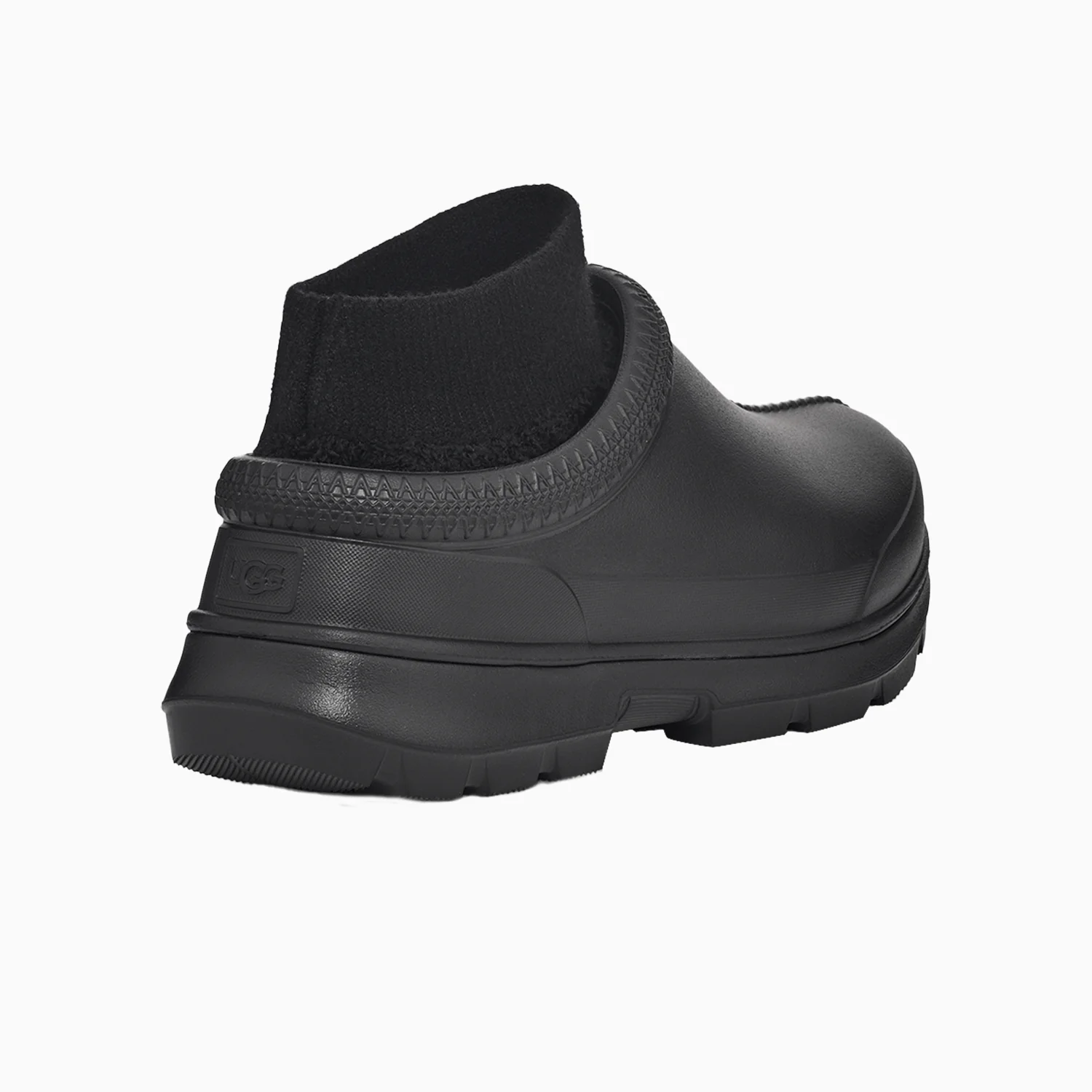 Women's Tasman X Slides - Image 7