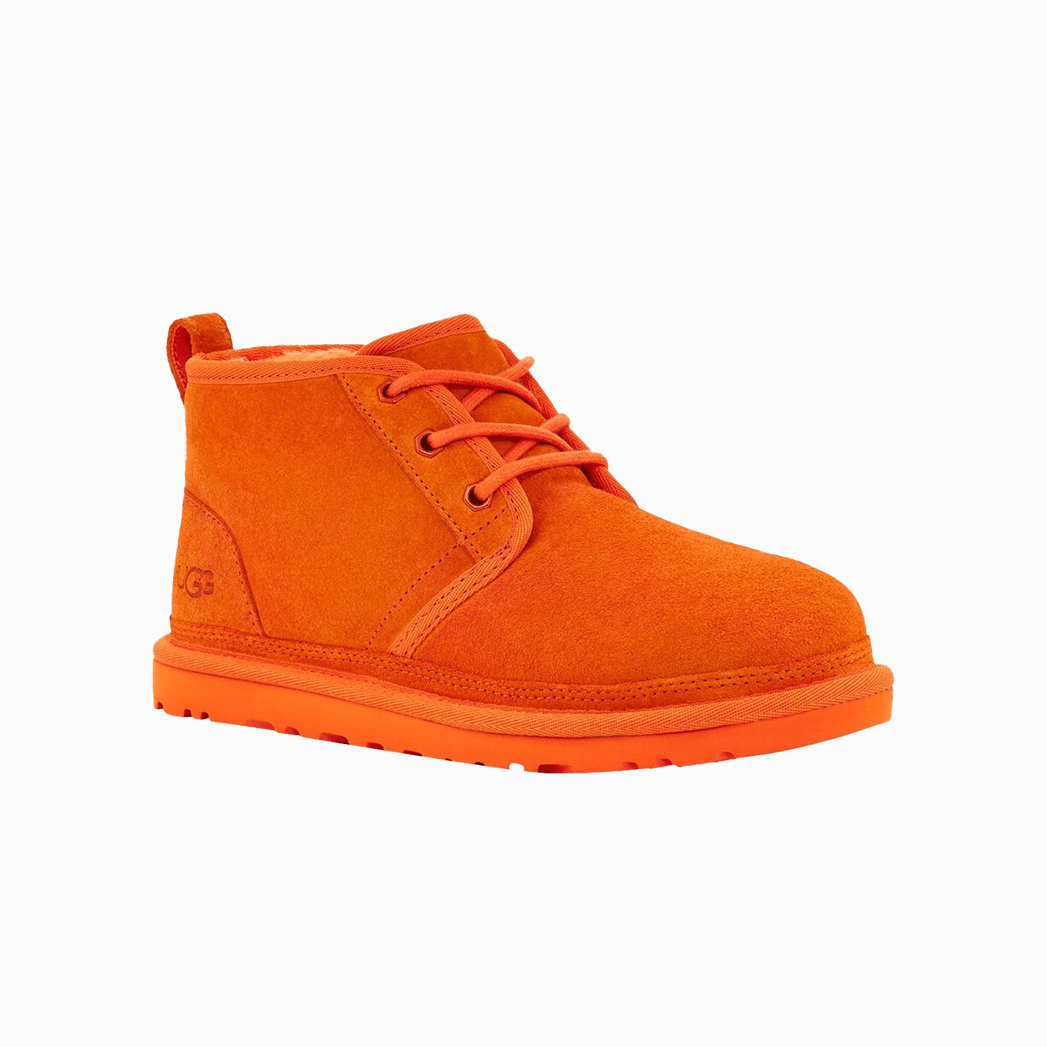 Kid's Neumel II Boot - Image 11