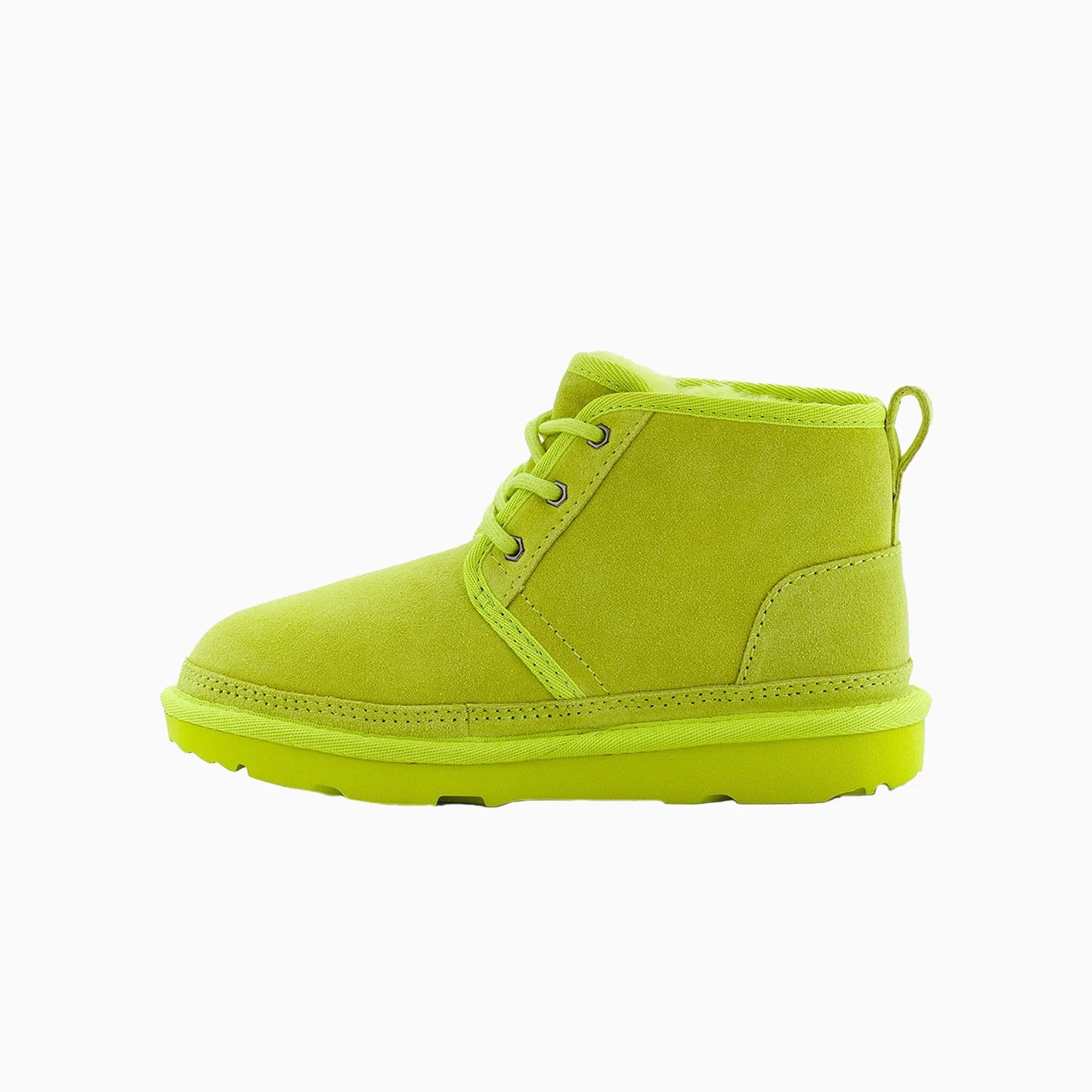 Kid's Neumel II Boot - Image 3