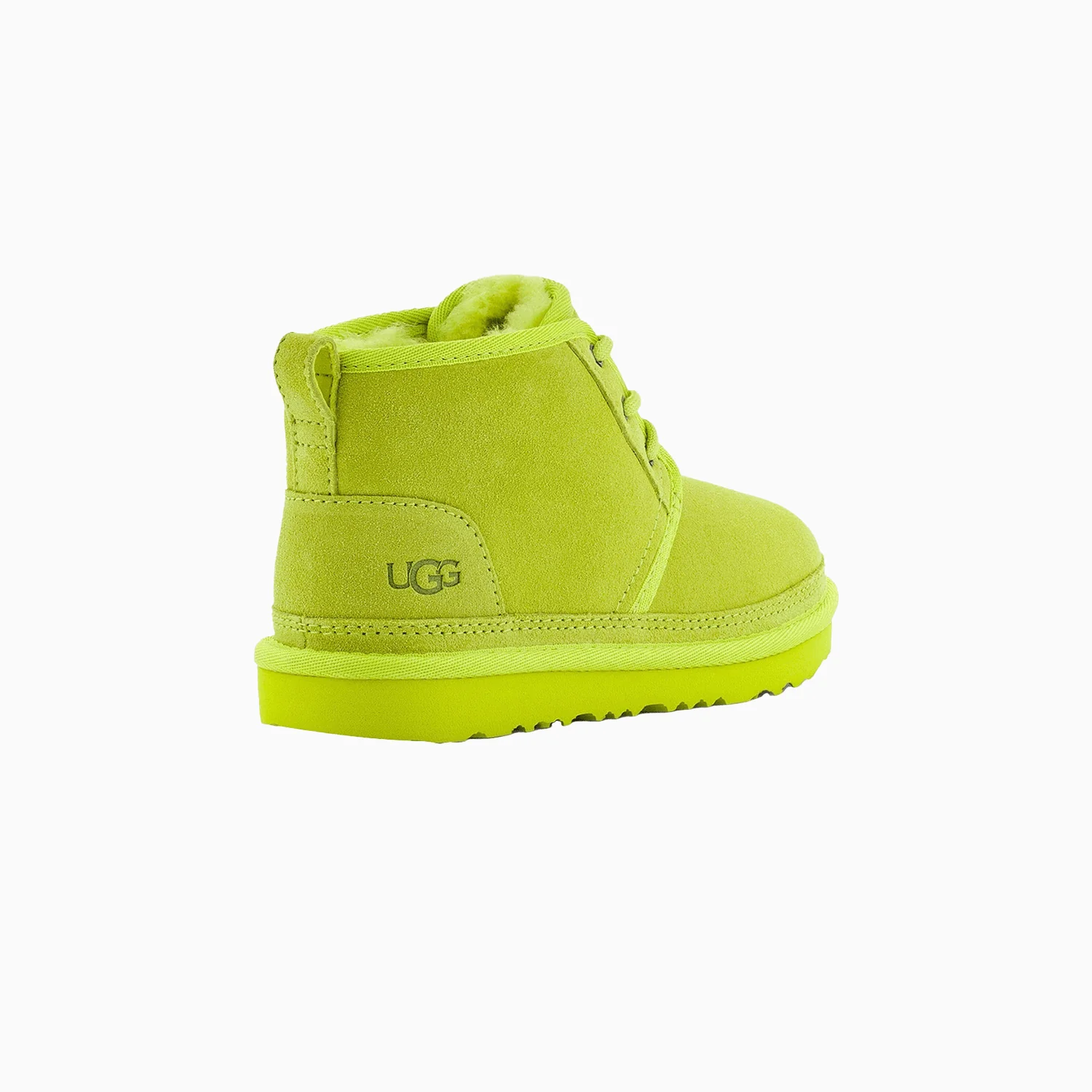 Kid's Neumel II Boot - Image 4