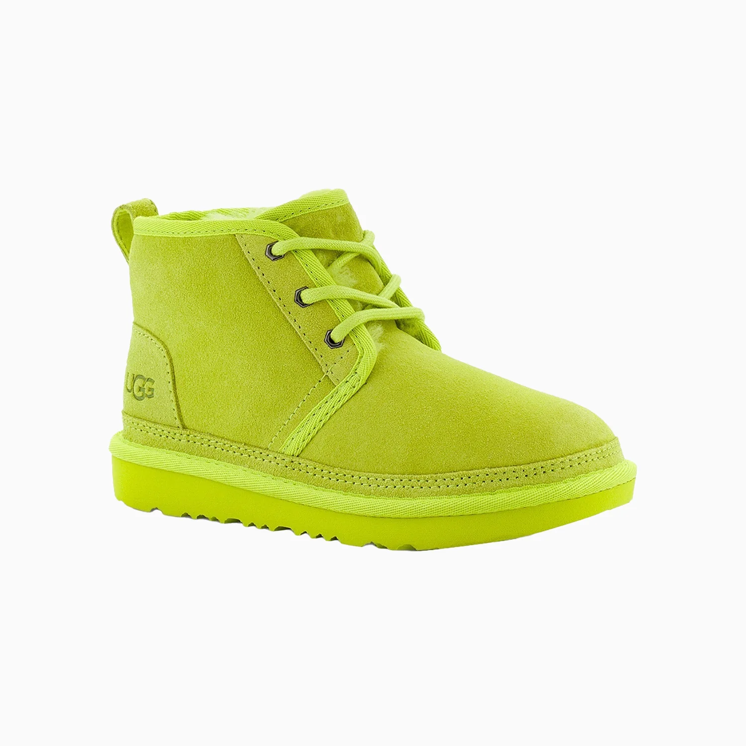 Kid's Neumel II Boot - Image 5