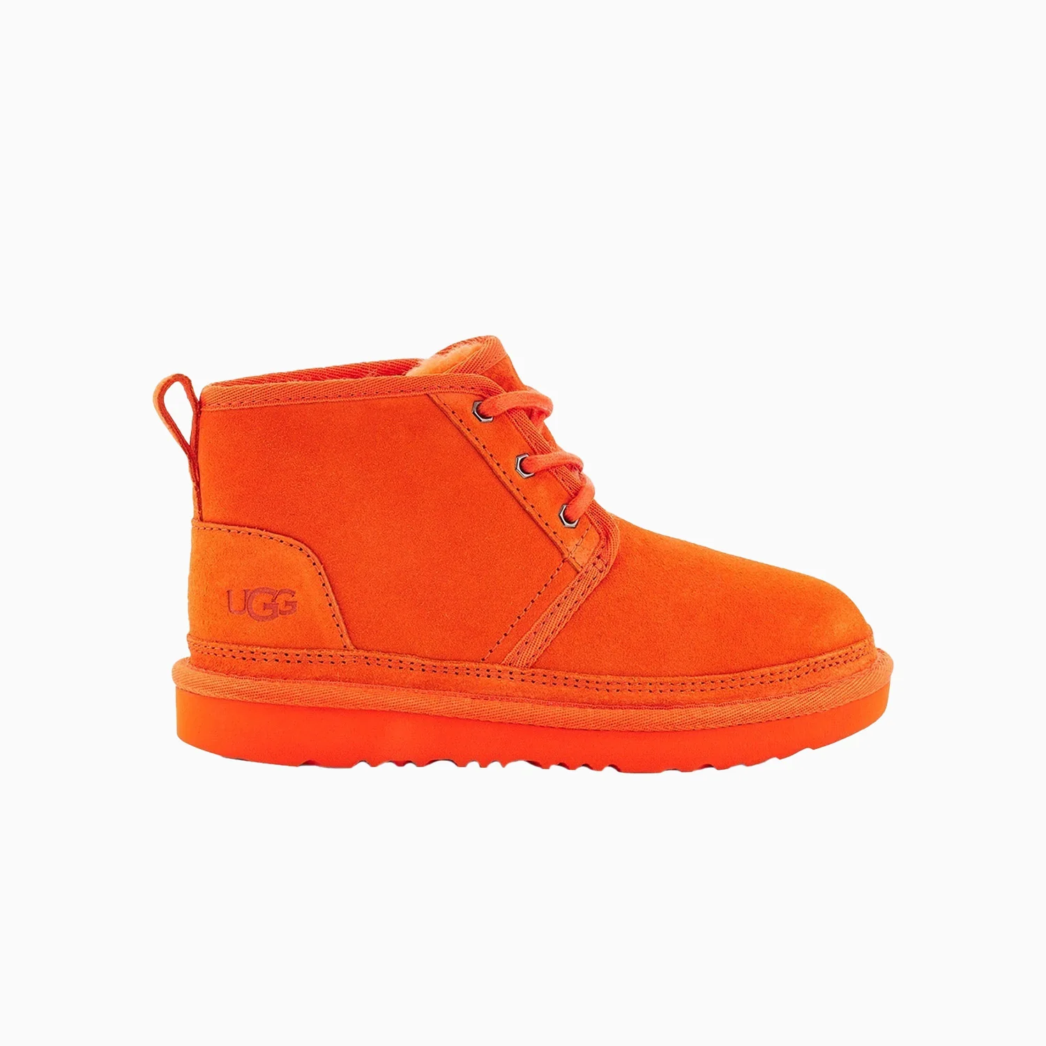 Kid's Neumel II Boot - Image 6