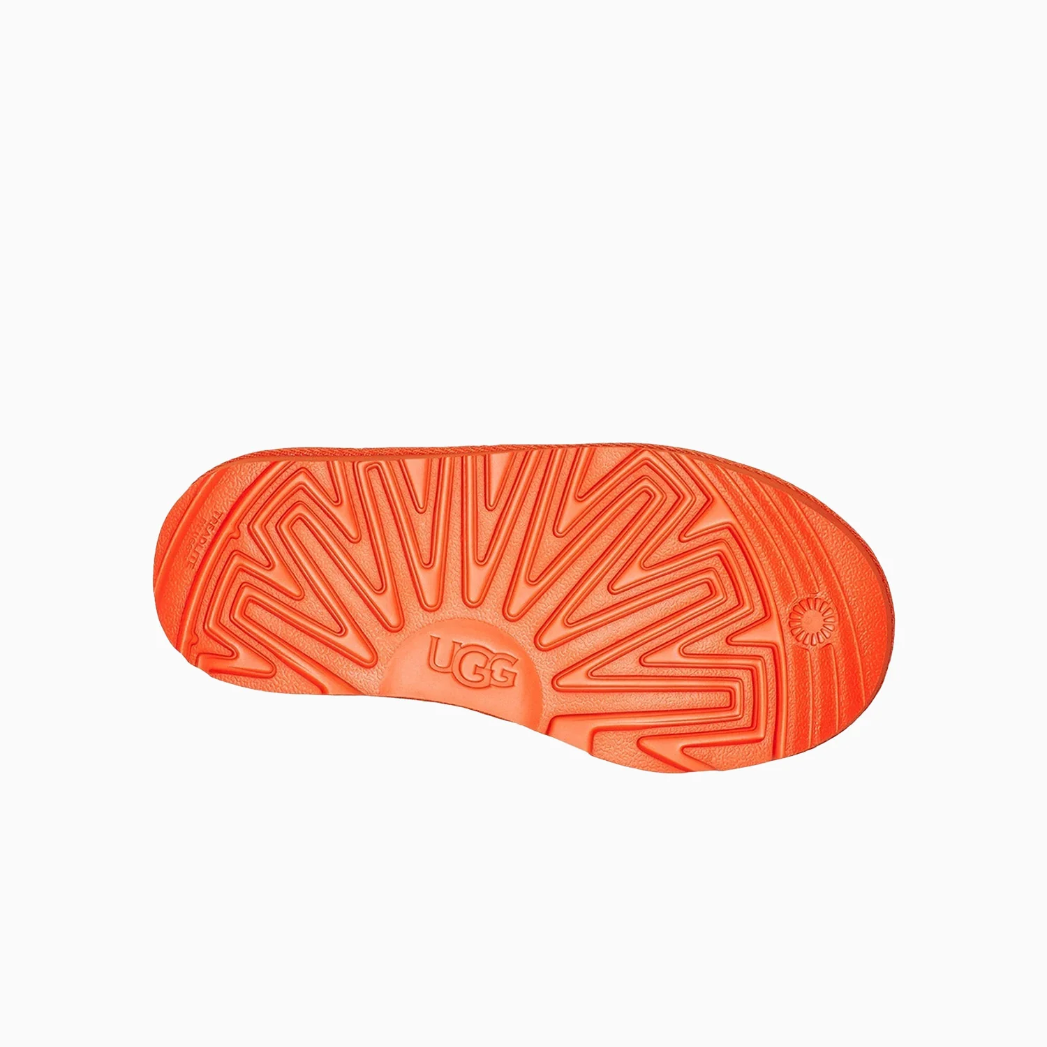 Kid's Neumel II Boot - Image 7