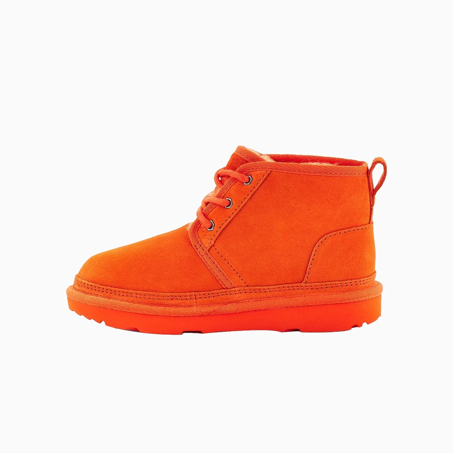 Kid's Neumel II Boot - Image 8