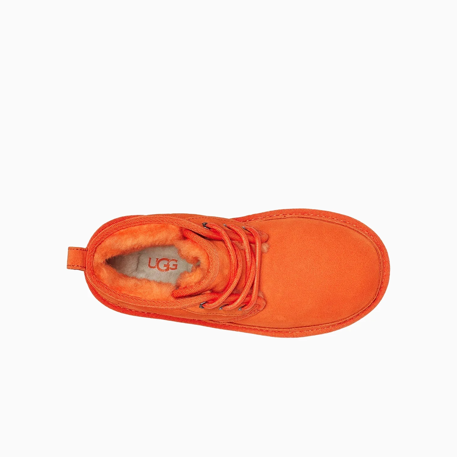 Kid's Neumel II Boot - Image 9