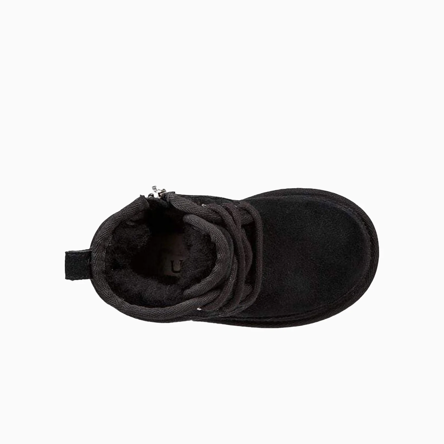 Kid's Neumel II Boot Toddler - Image 10