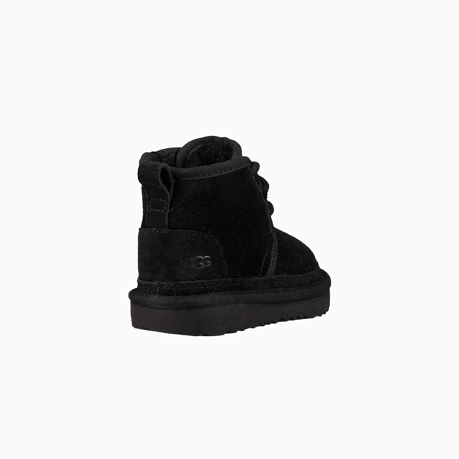 Kid's Neumel II Boot Toddler - Image 12
