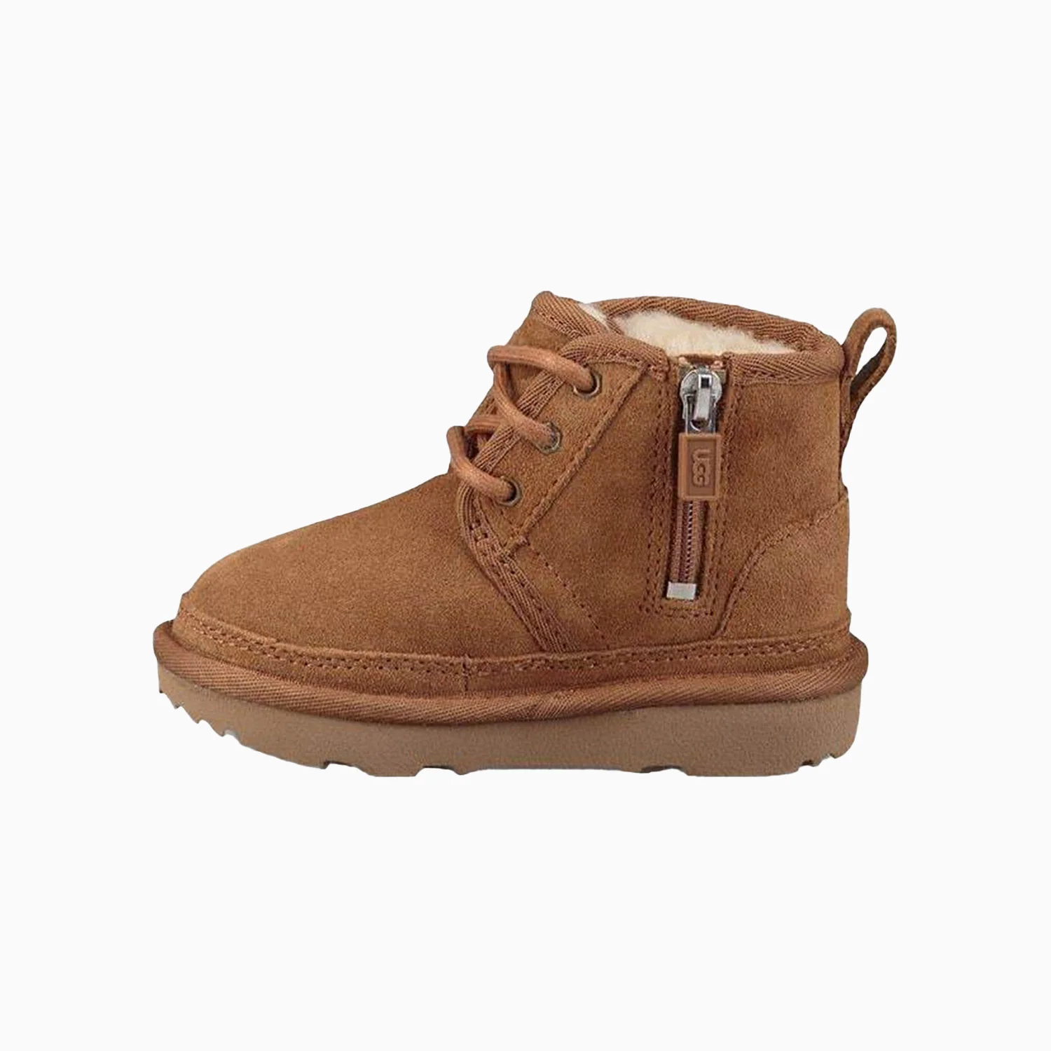 Kid's Neumel II Boot Toddler - Image 3