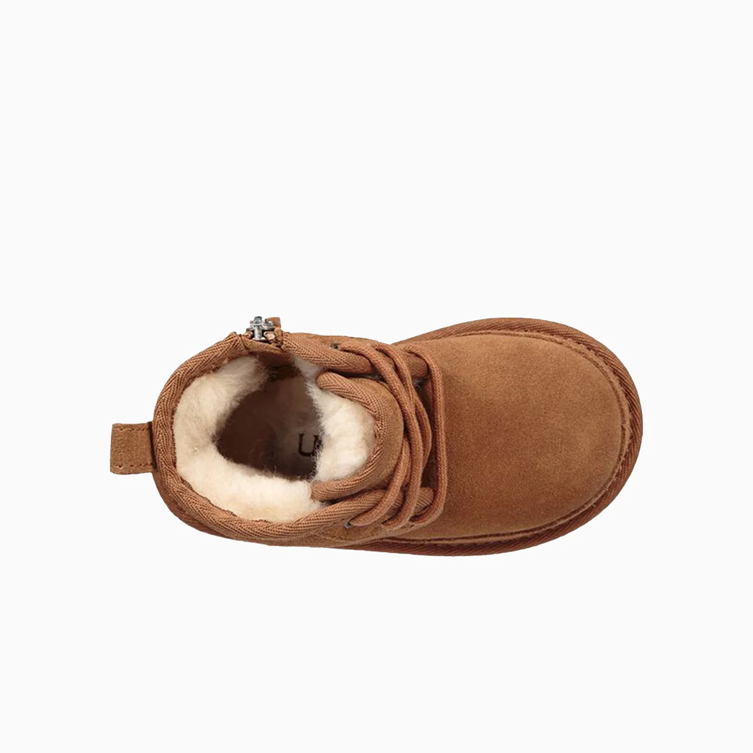 Kid's Neumel II Boot Toddler - Image 4