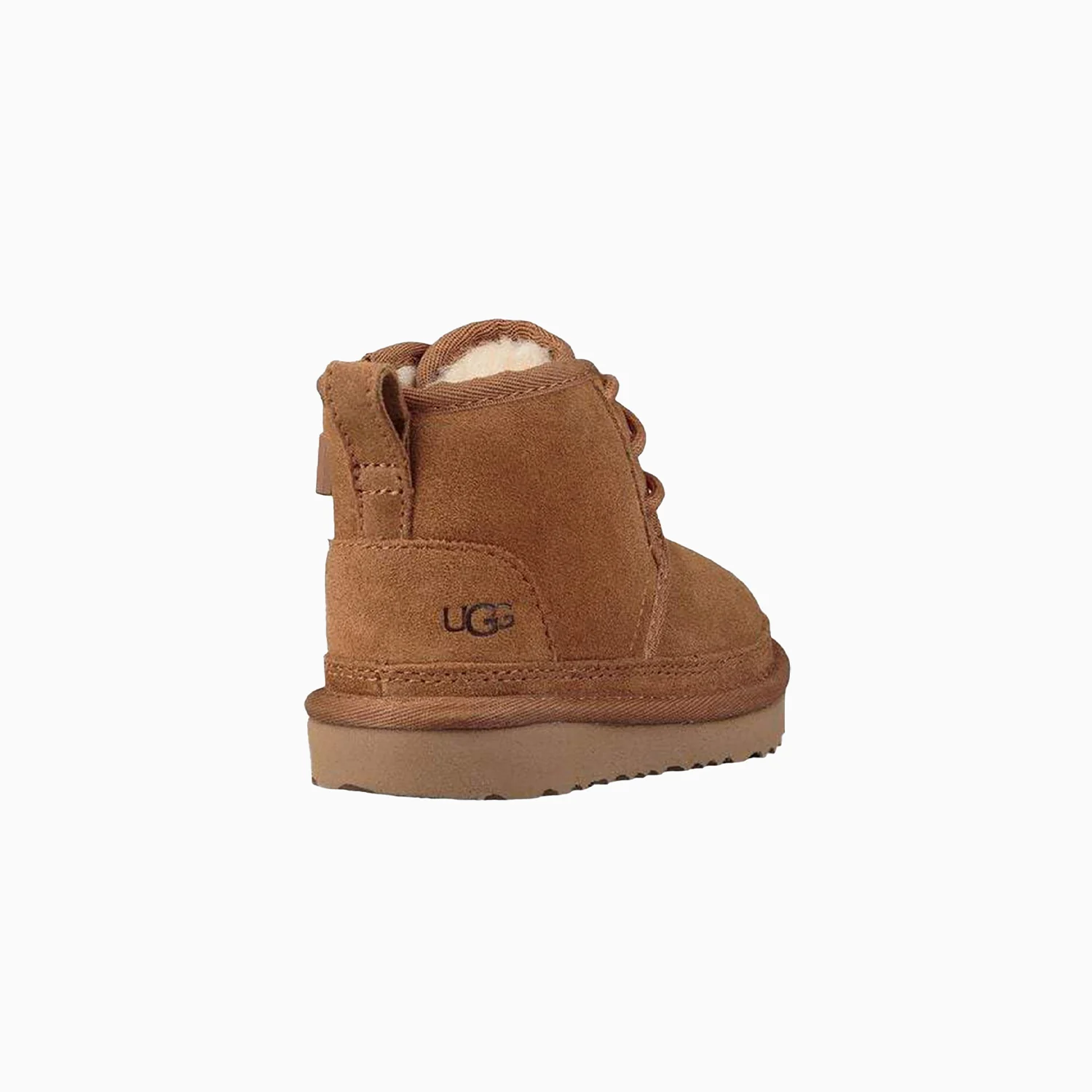 Kid's Neumel II Boot Toddler - Image 6